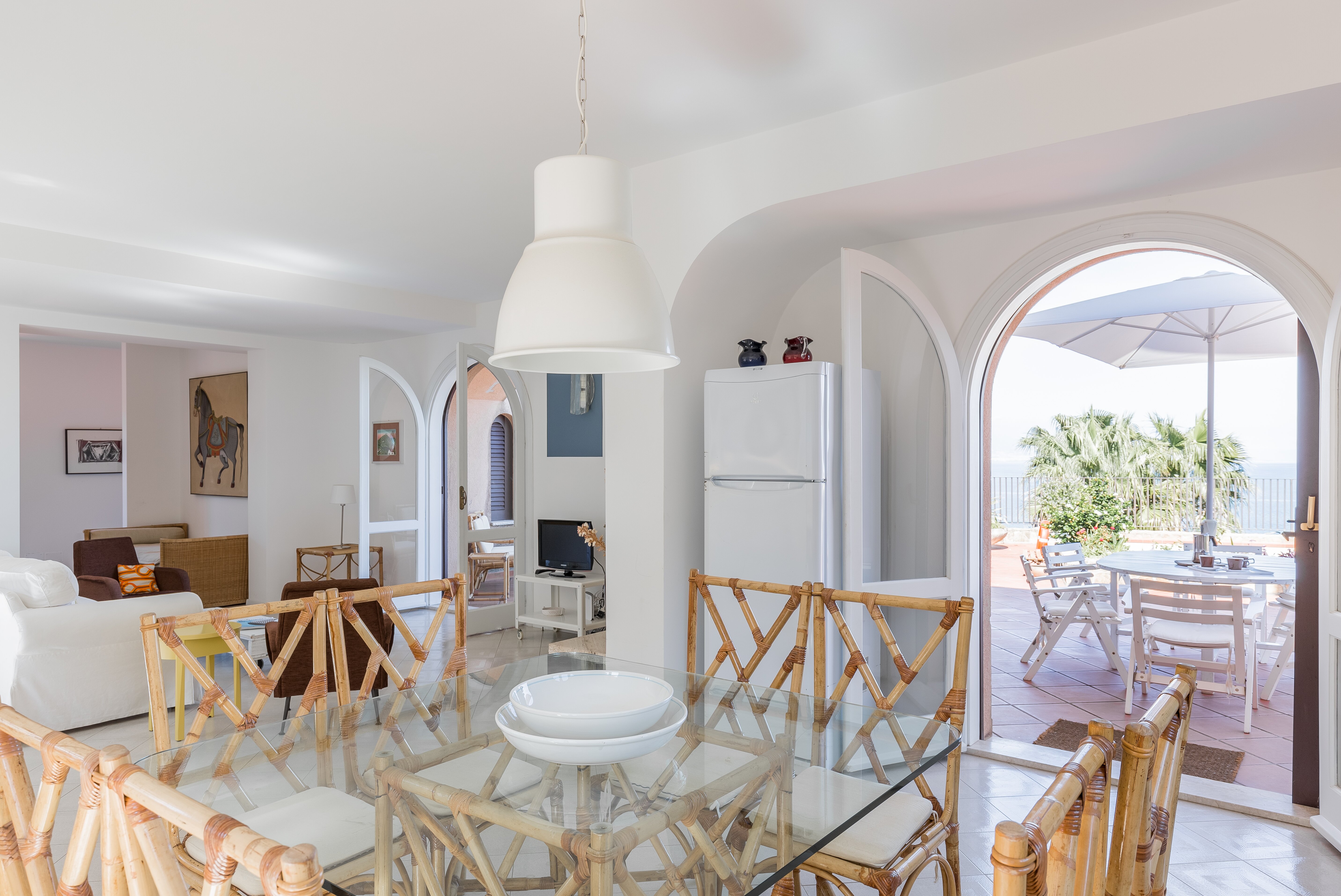 Baia Saracena - Image 8