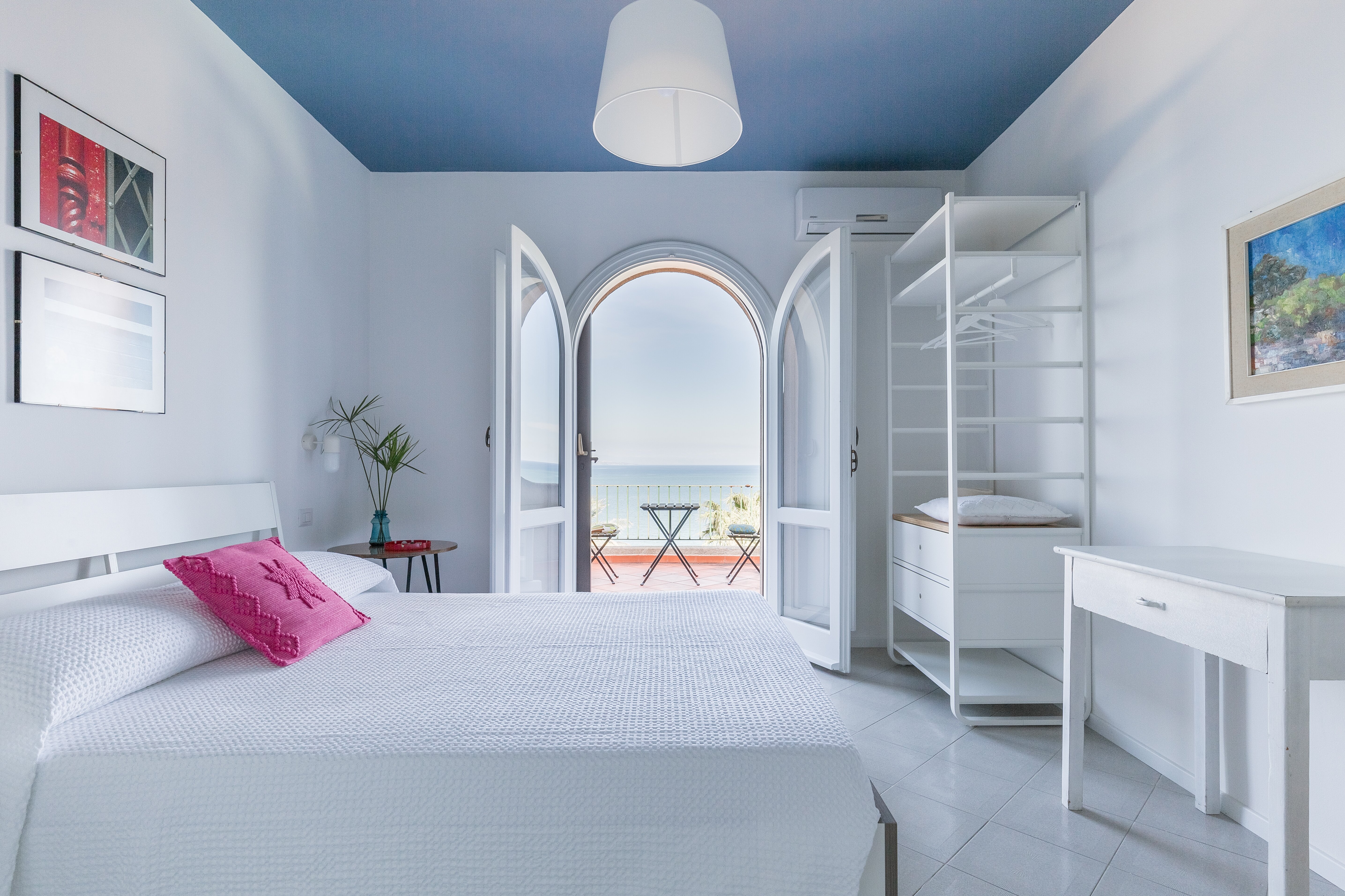 Baia Saracena - Image 13