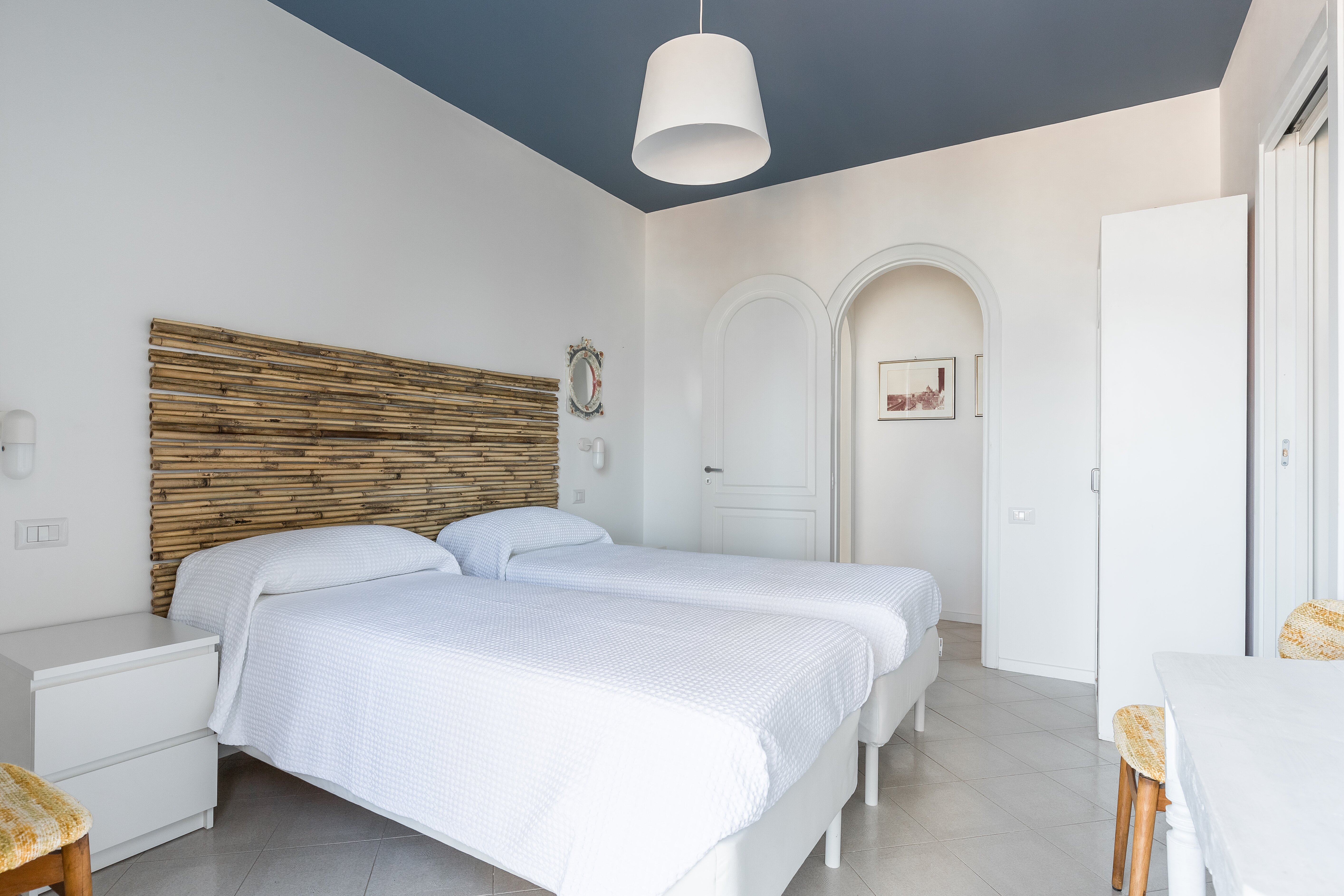 Baia Saracena - Image 16