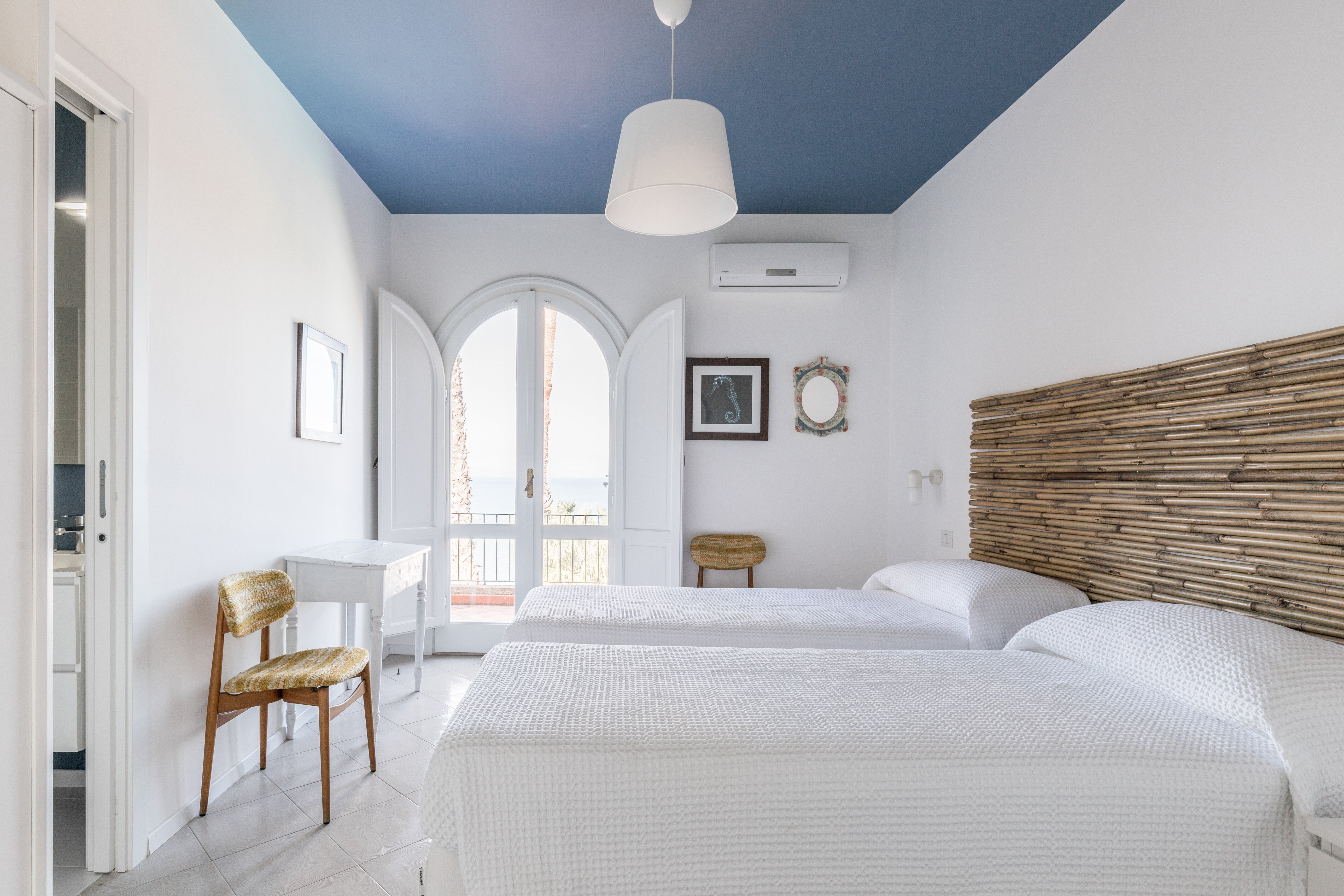 Baia Saracena - Image 15