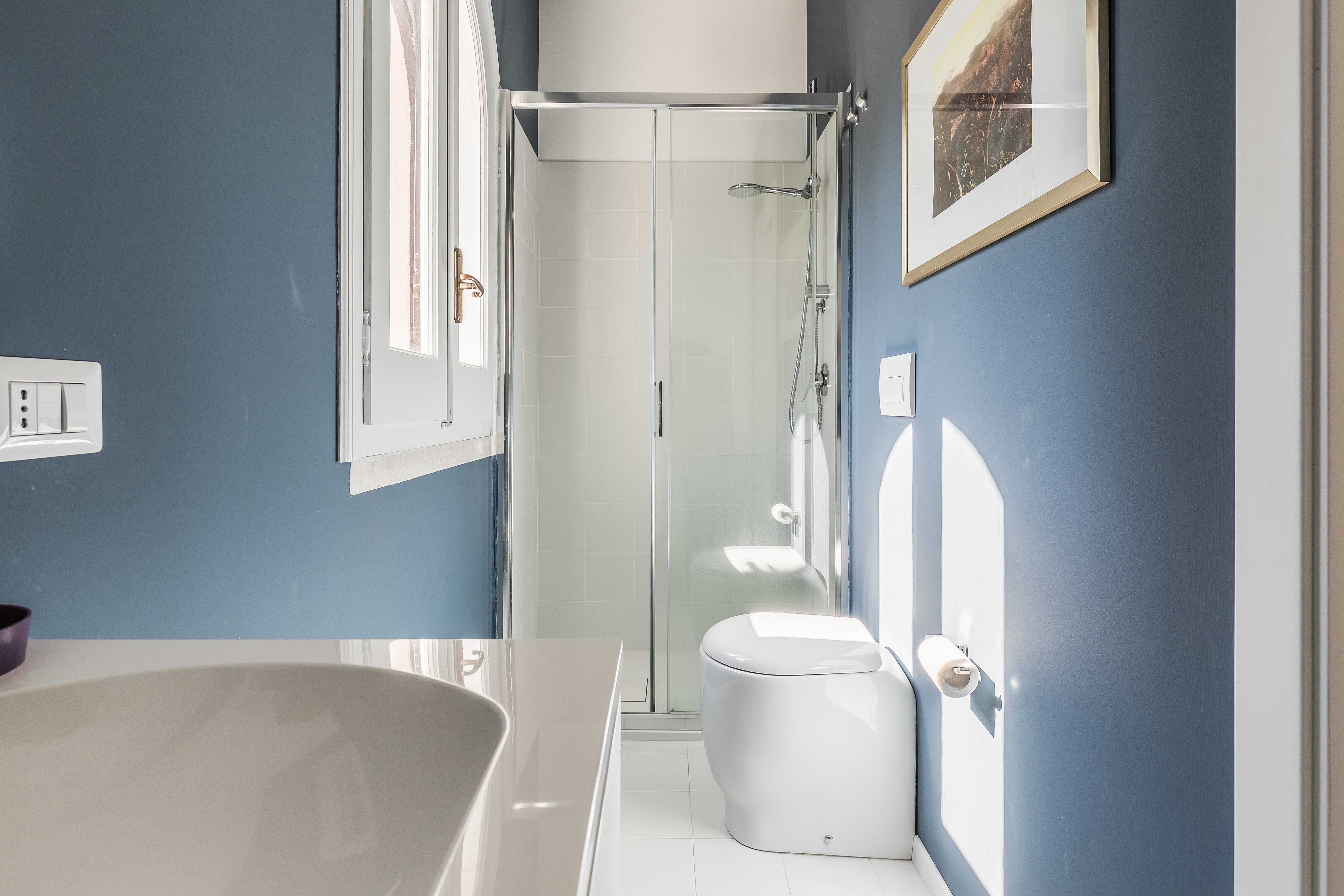 Baia Saracena - Image 19