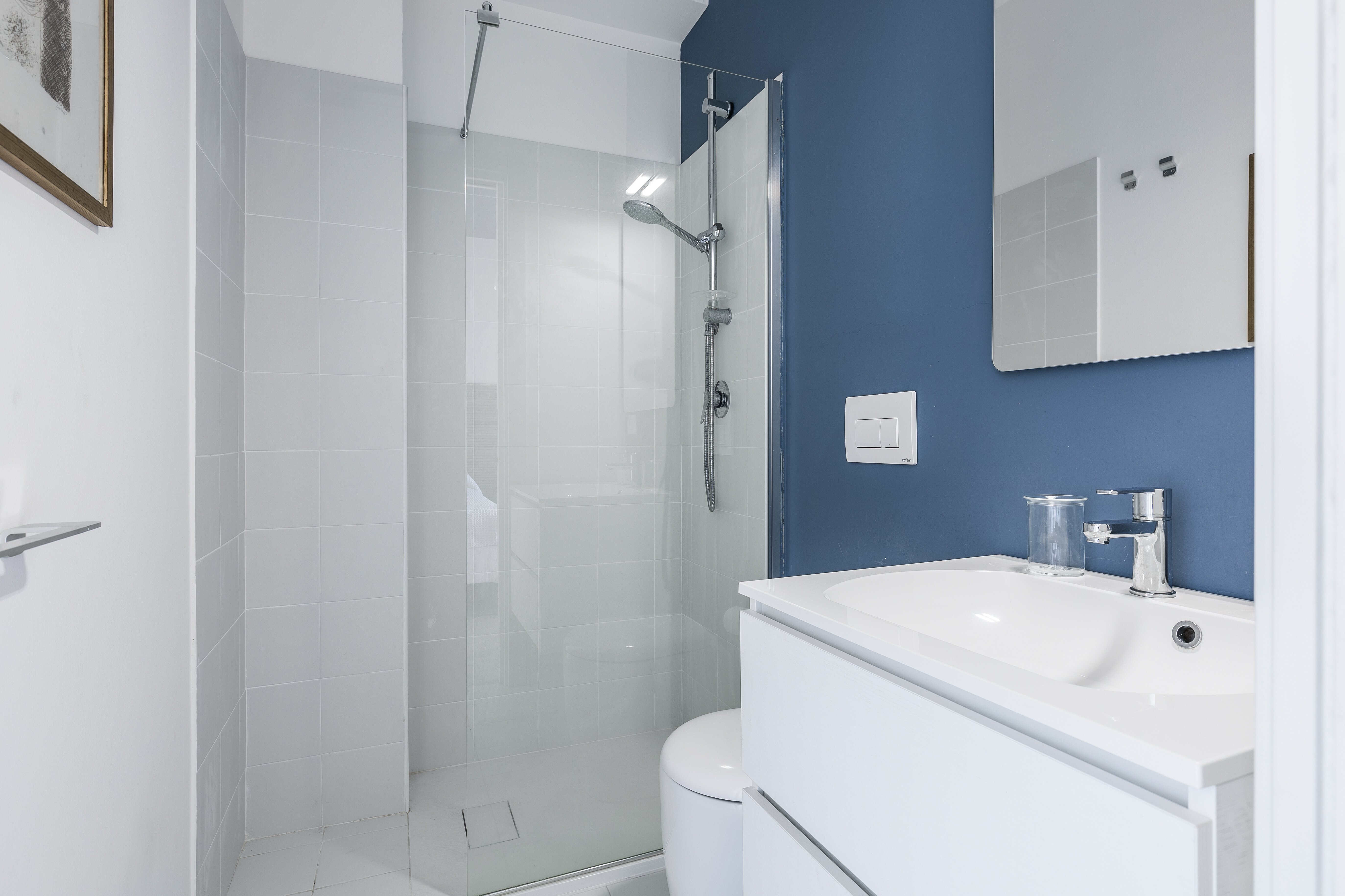 Baia Saracena - Image 17