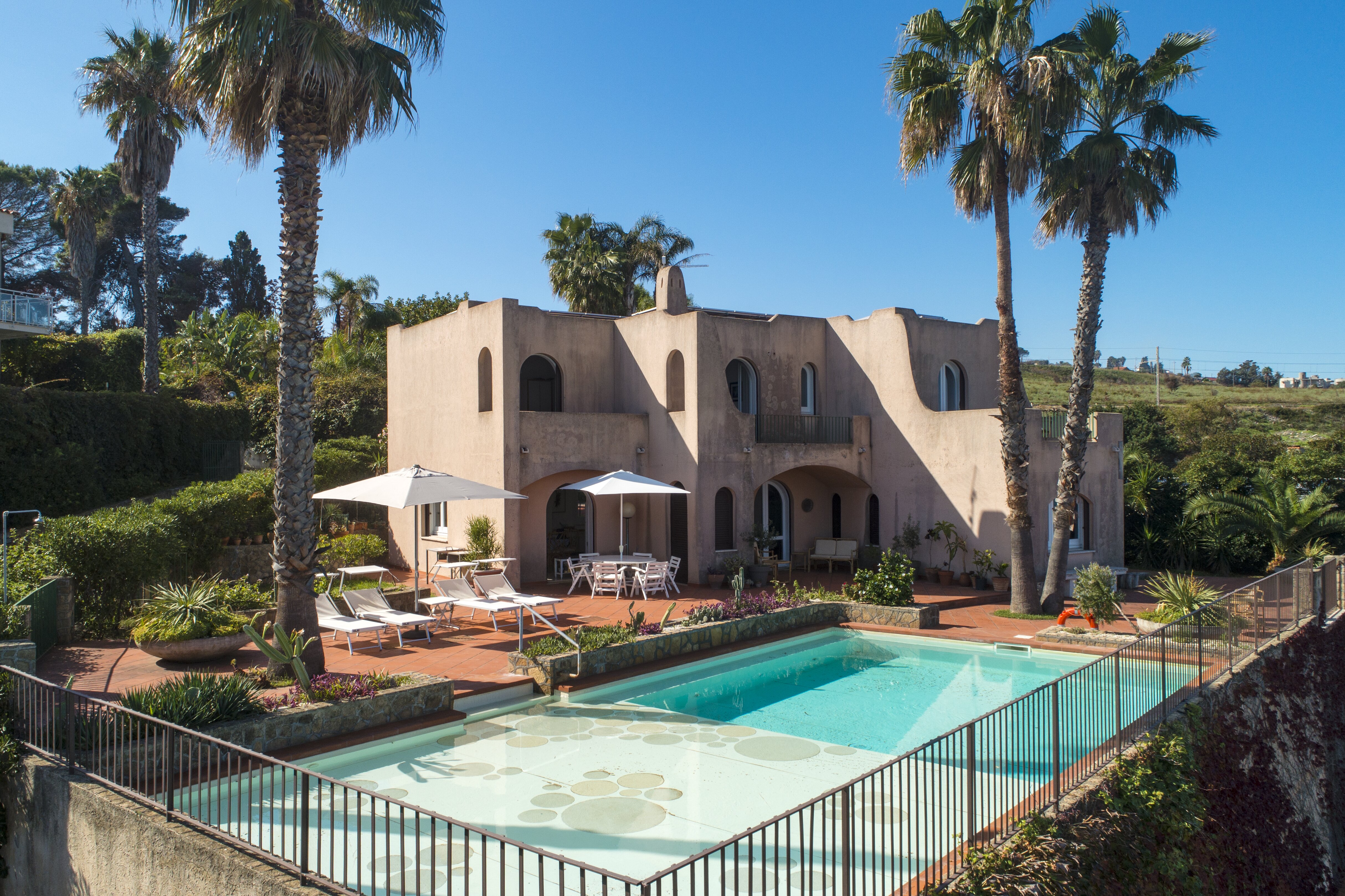 Baia Saracena - Image 20