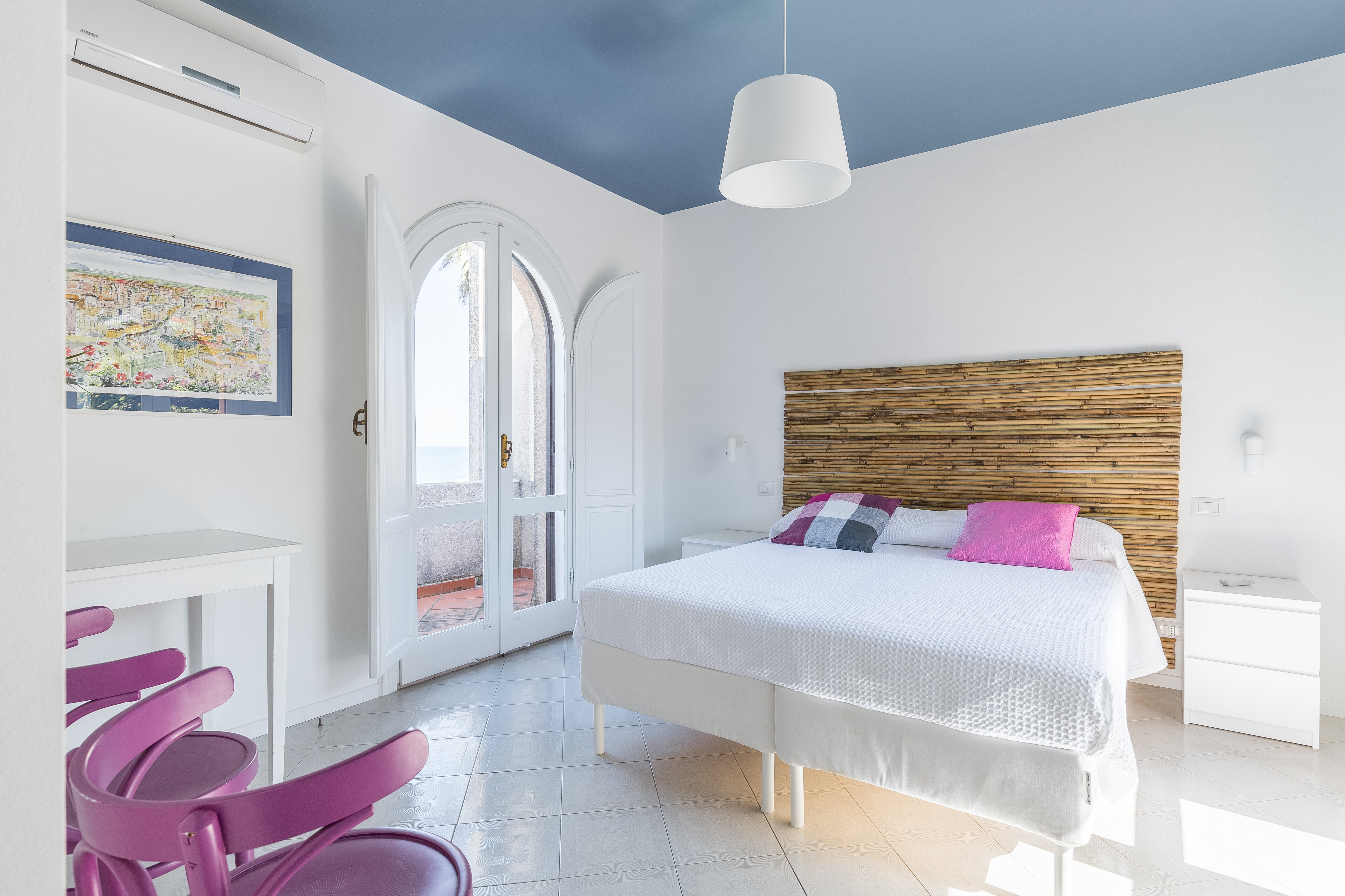 Baia Saracena - Image 18