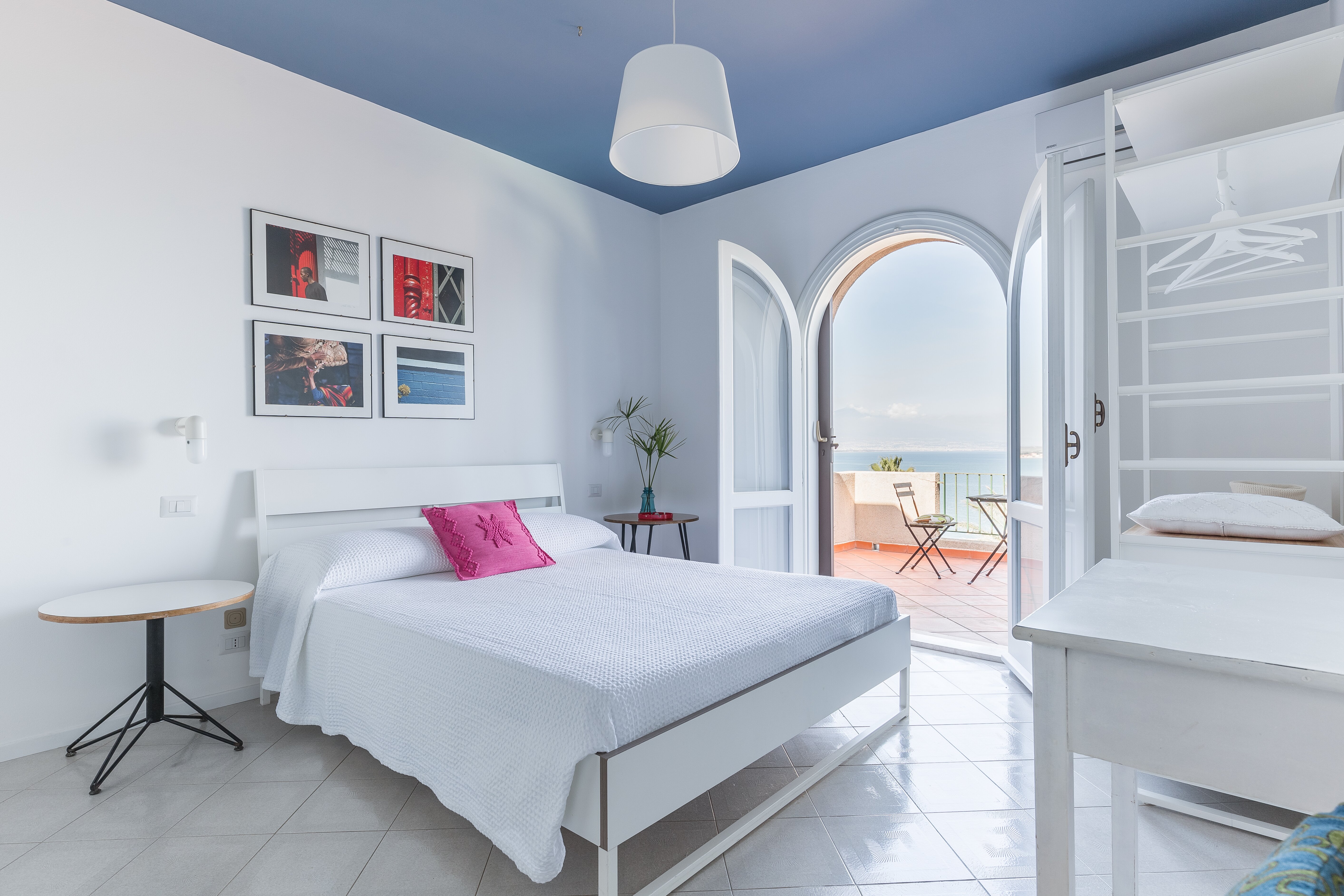 Baia Saracena - Image 3