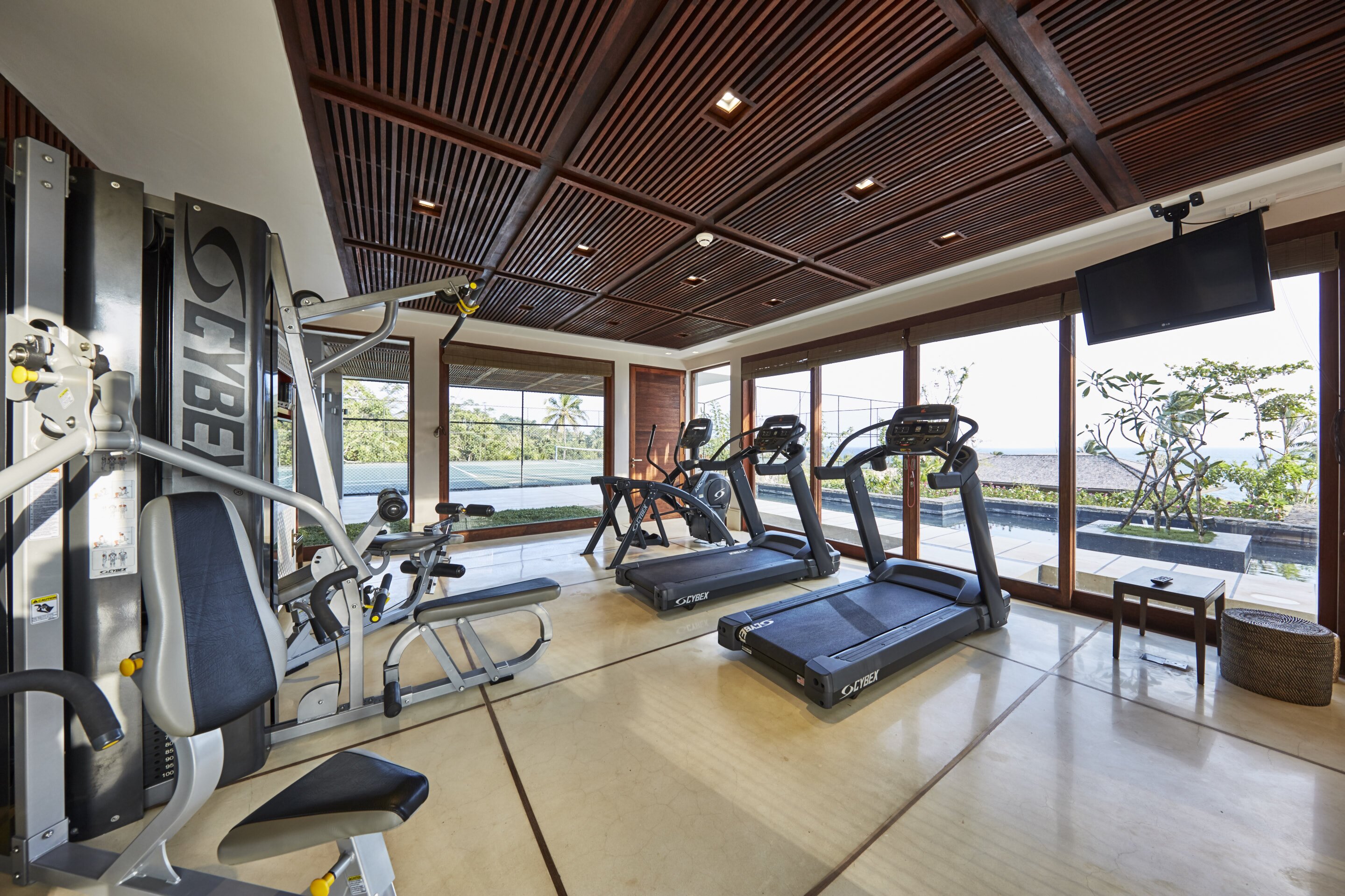 Ani Sri Lanka - Image 3