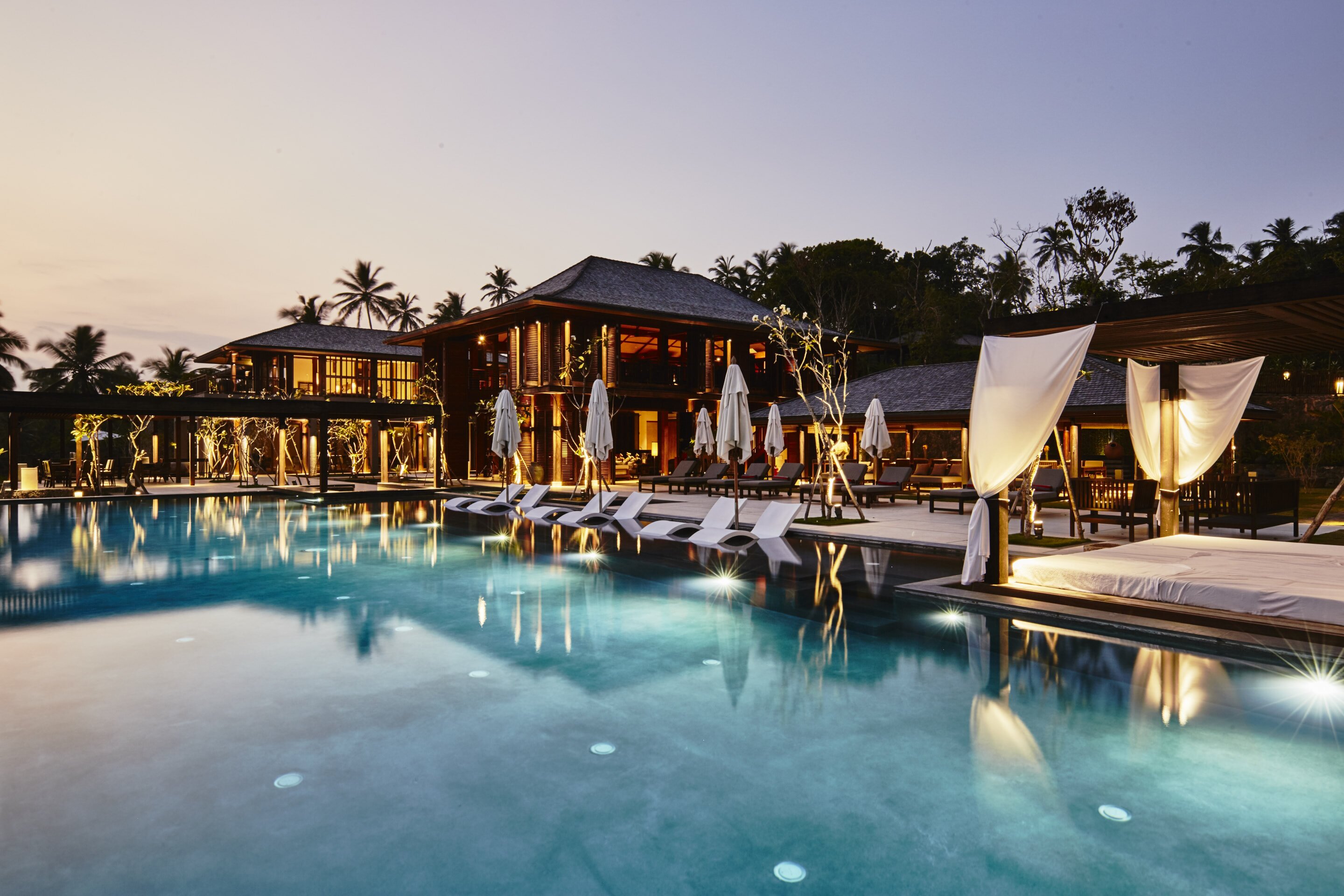 Ani Sri Lanka - Image 6