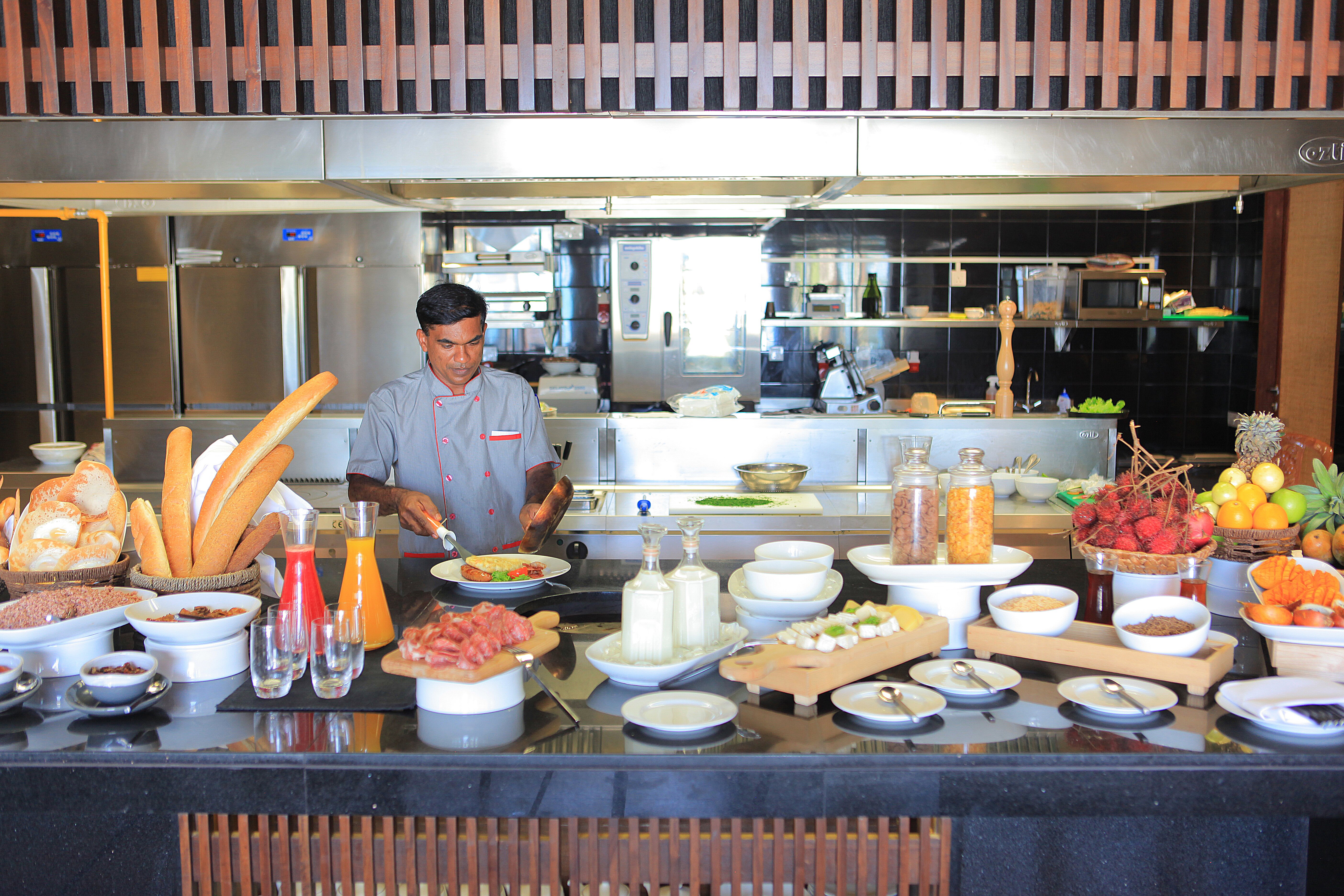 Ani Sri Lanka - Image 5