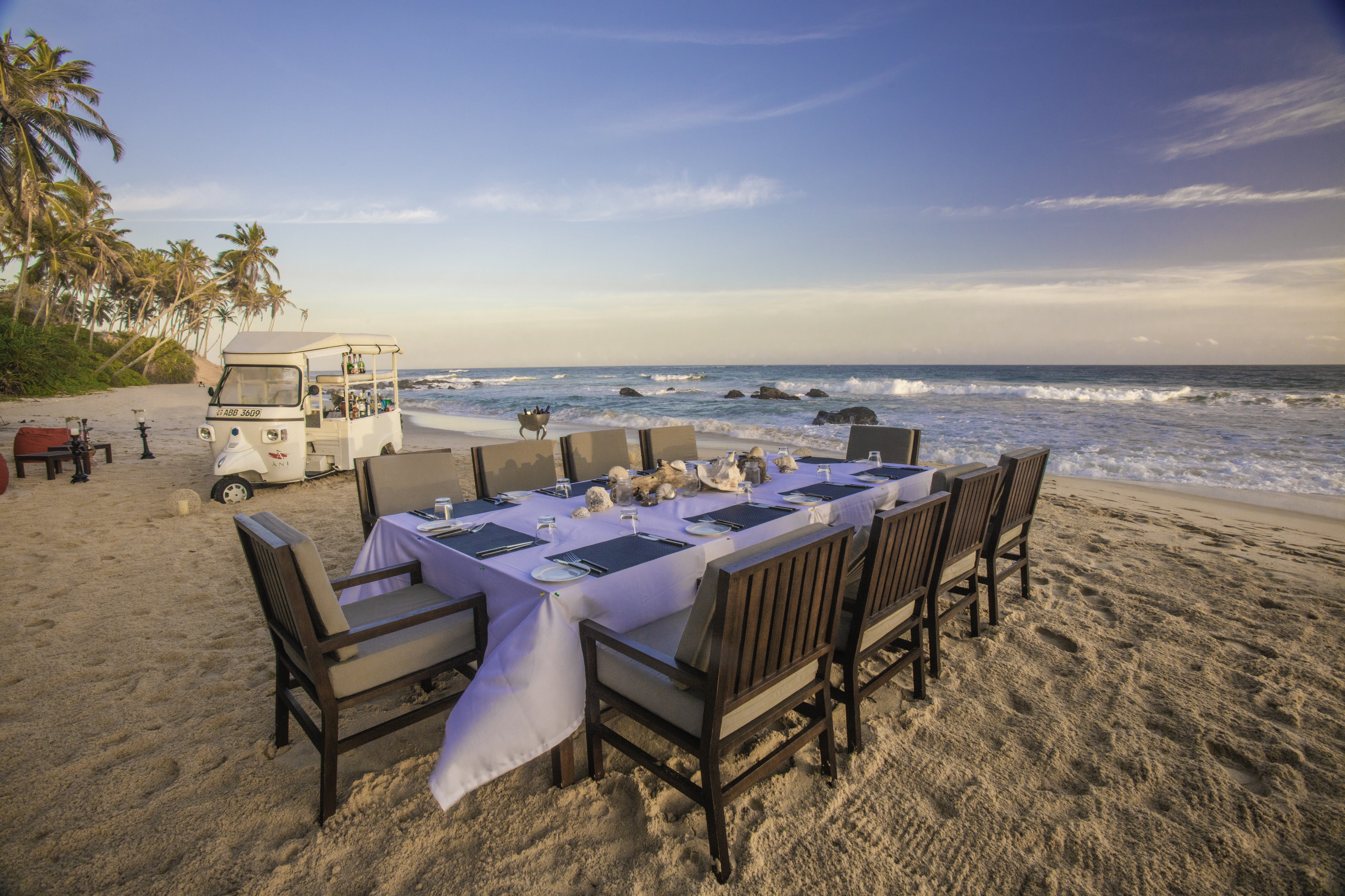 Ani Sri Lanka - Image 7