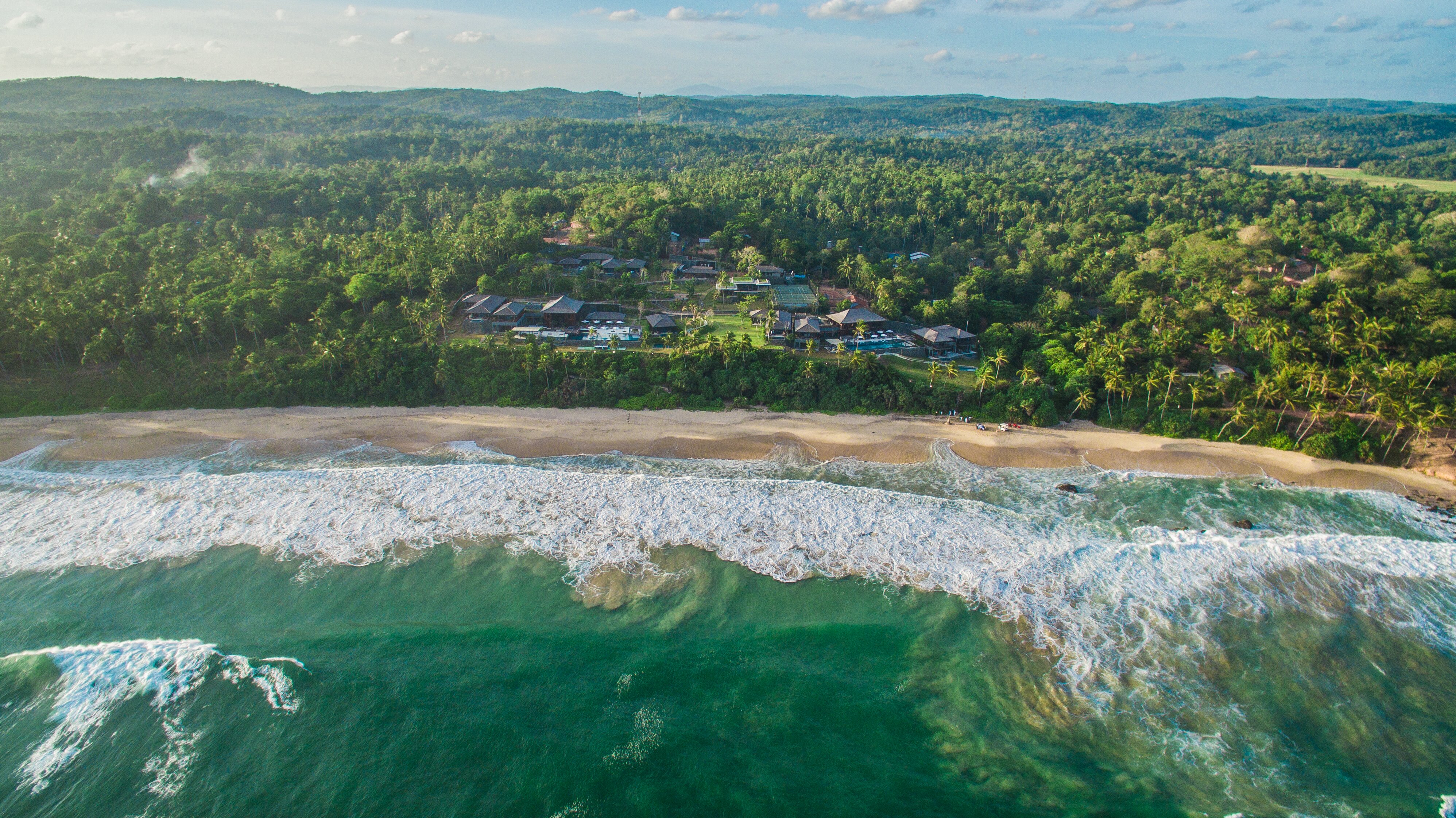 Ani Sri Lanka - Image 9
