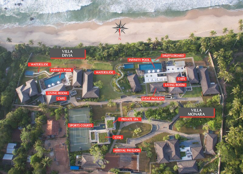 Ani Sri Lanka - Image 10