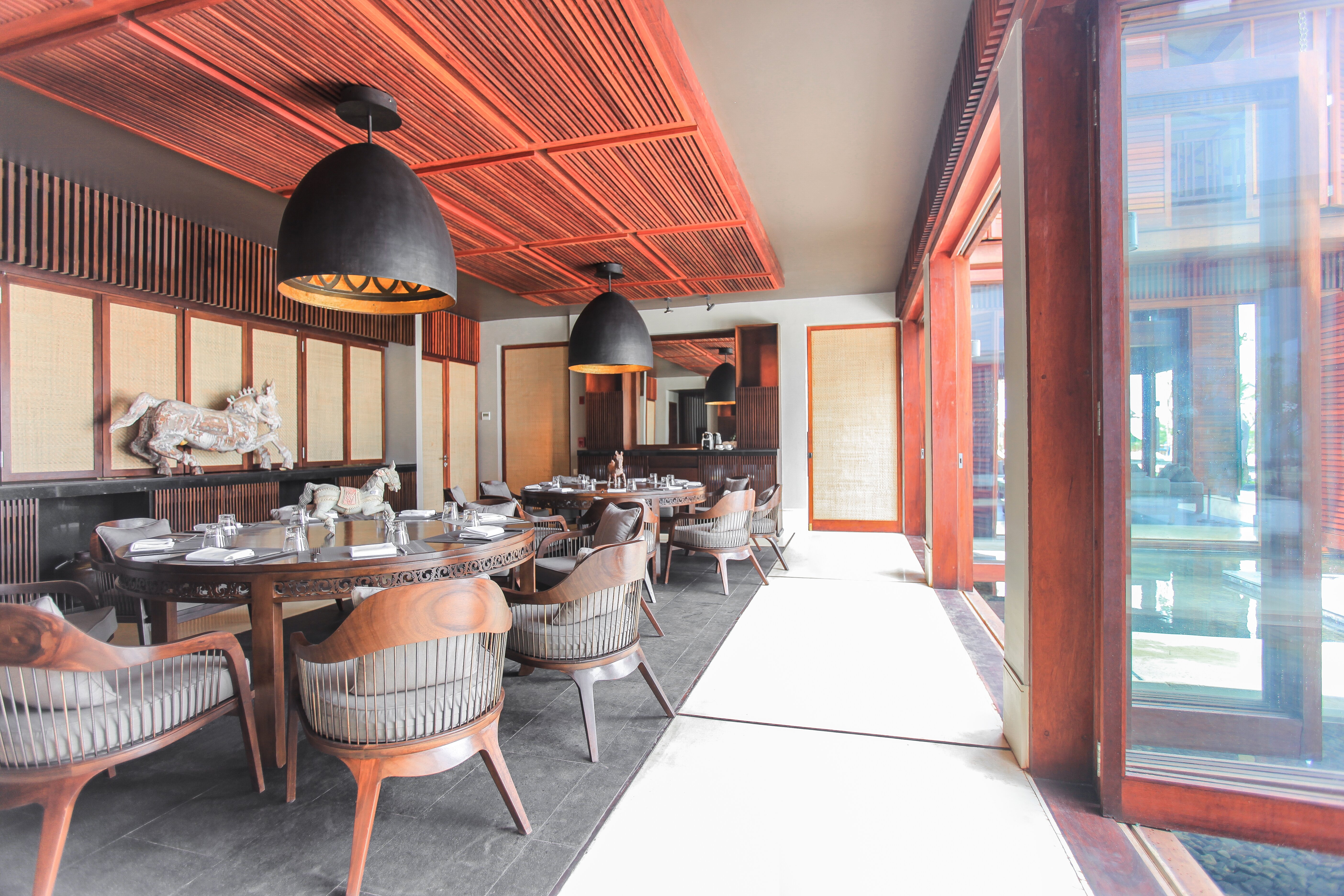 Ani Sri Lanka - Image 15