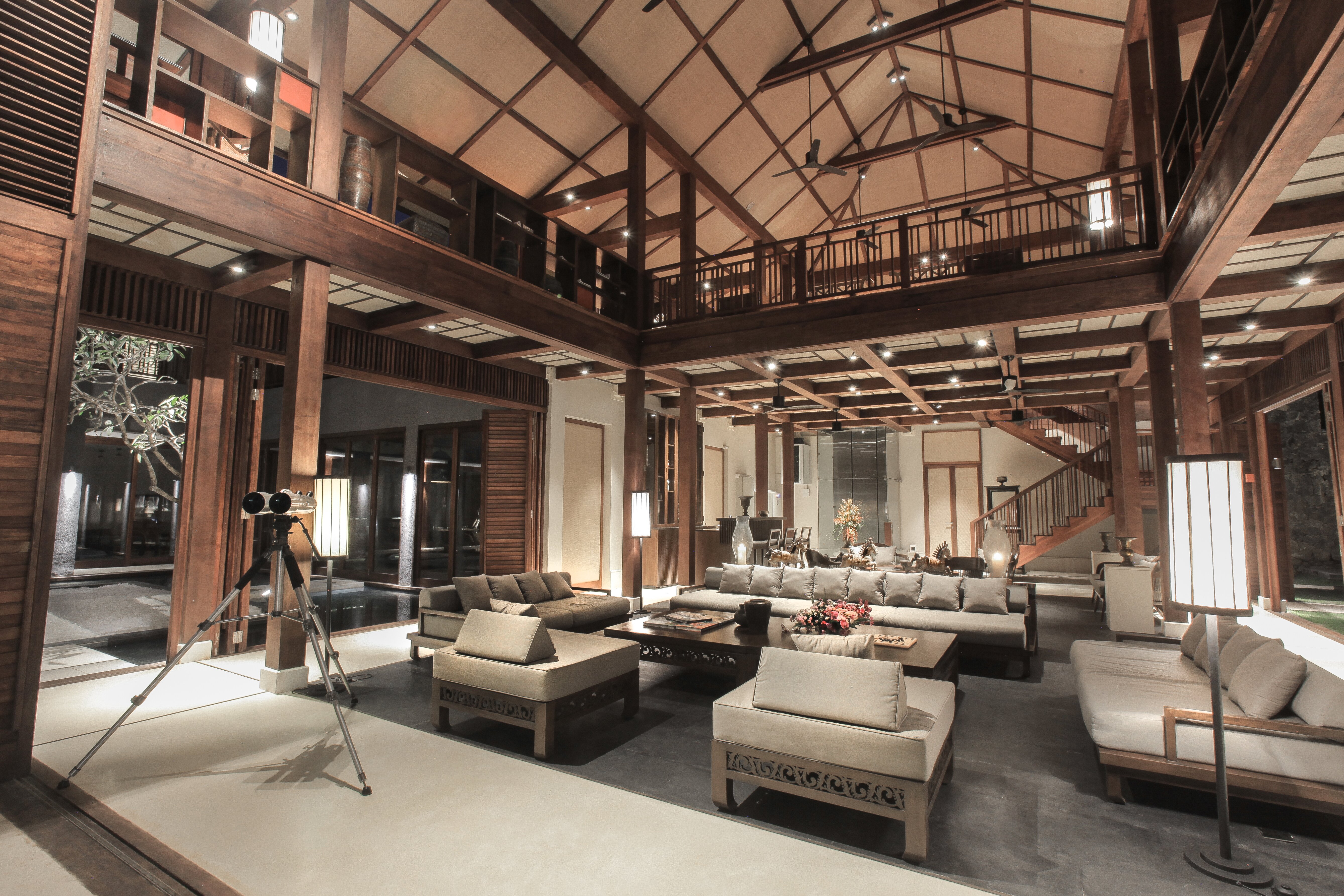 Ani Sri Lanka - Image 13