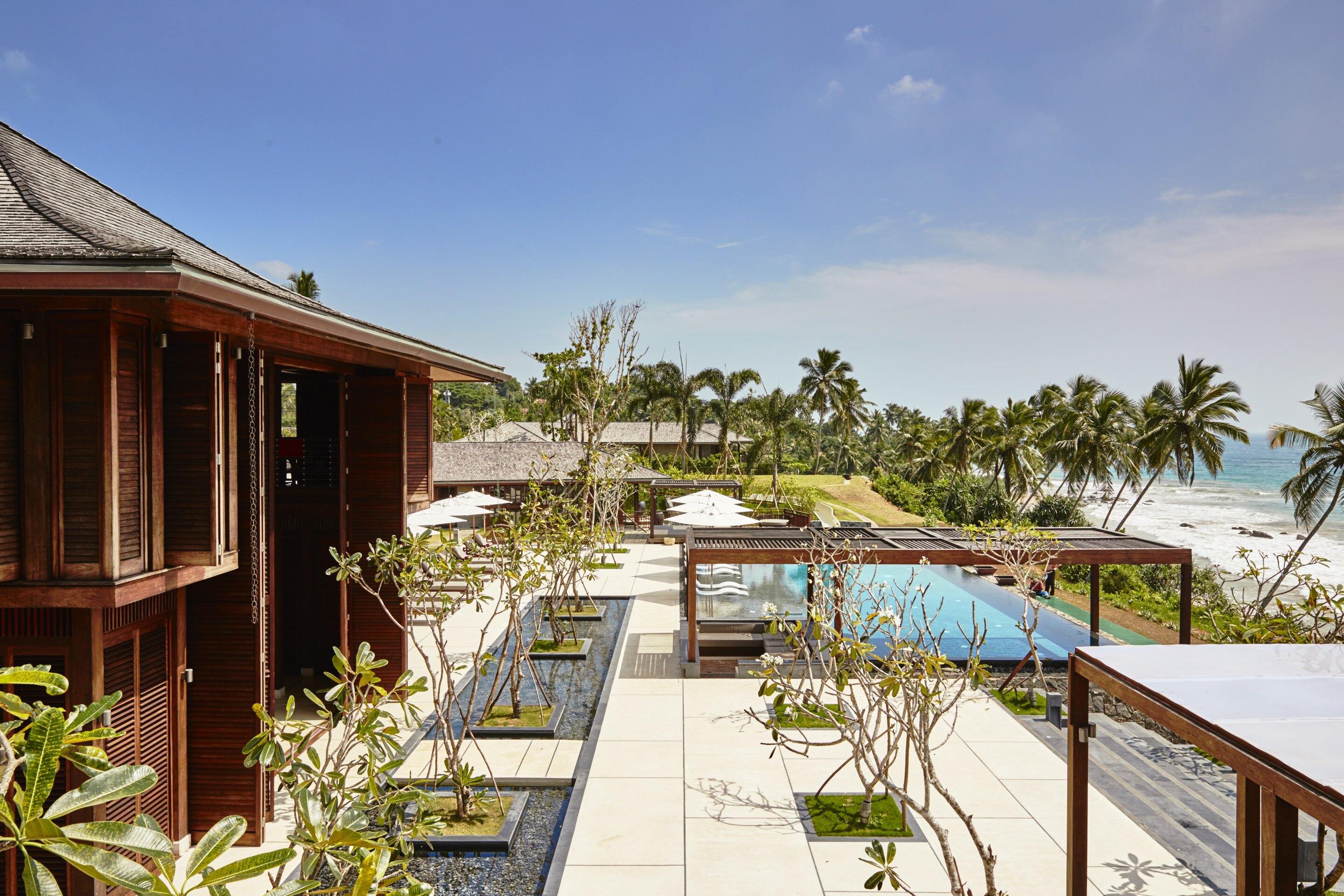 Ani Sri Lanka - Image 12