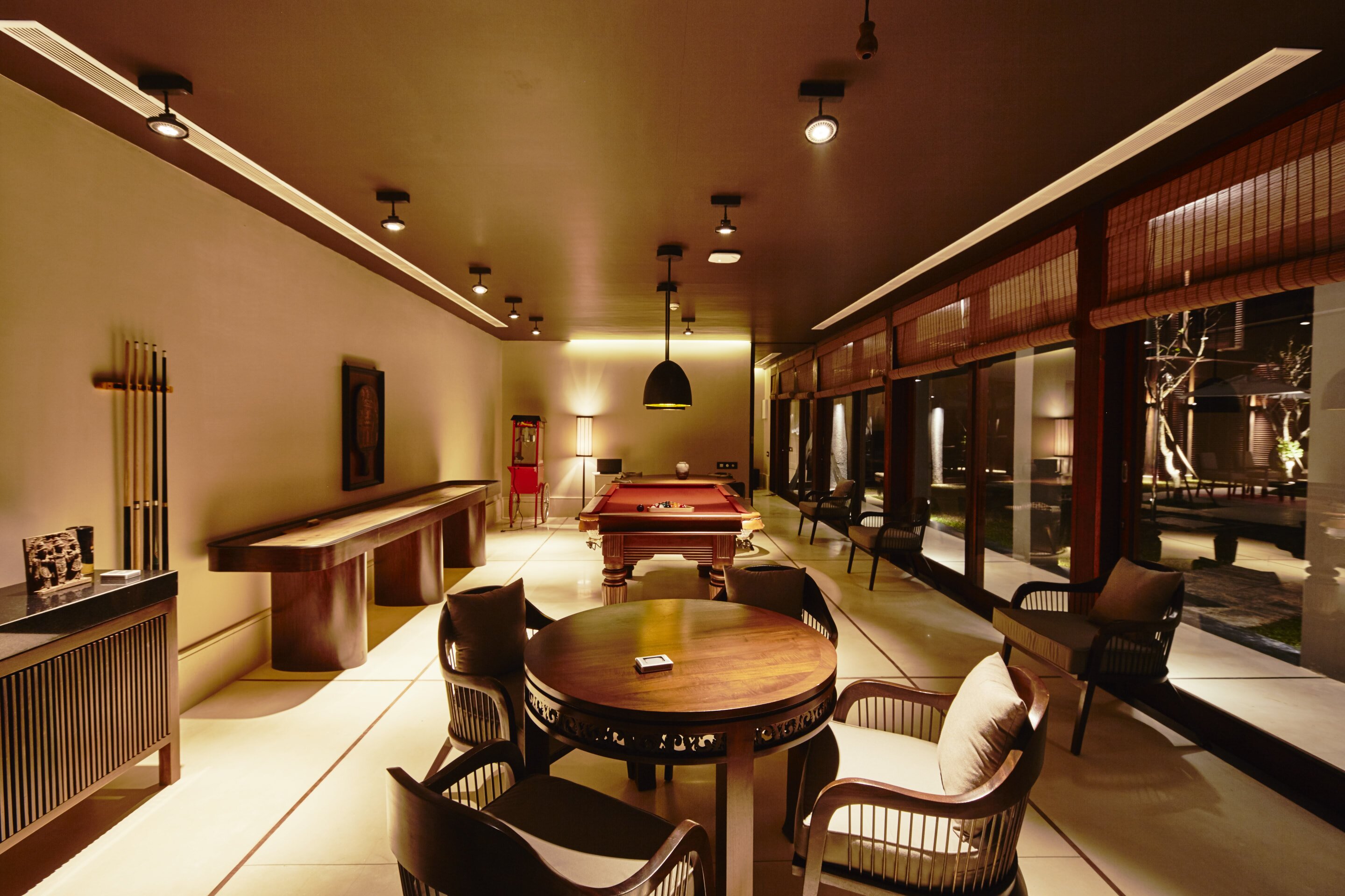 Ani Sri Lanka - Image 14