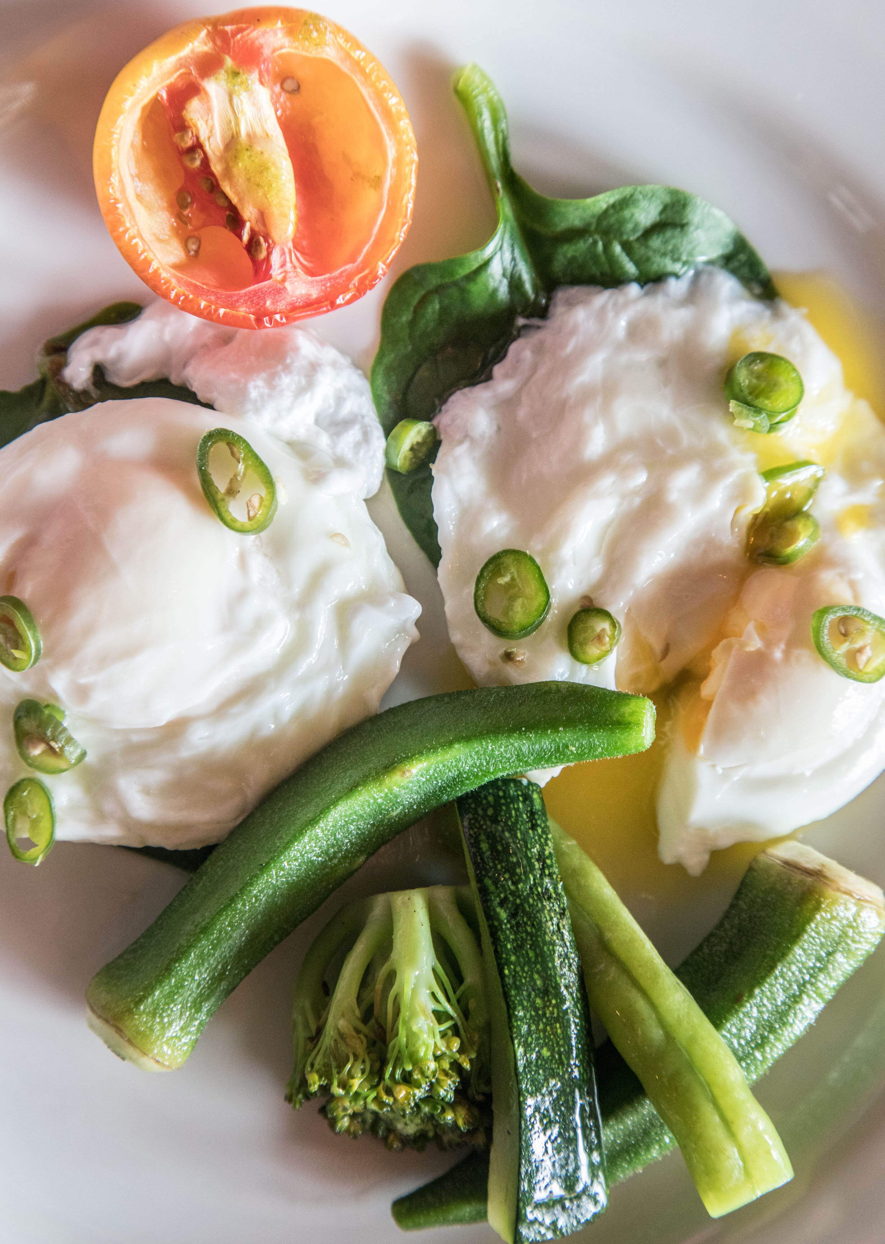 Ani Sri Lanka - Image 17