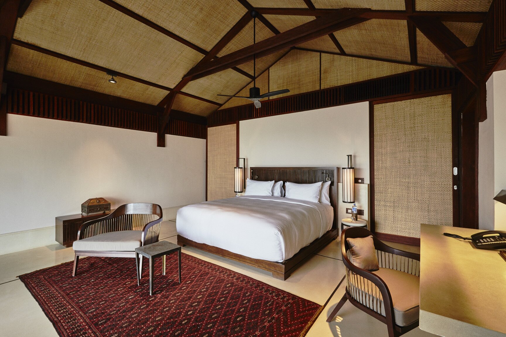 Ani Sri Lanka - Image 19