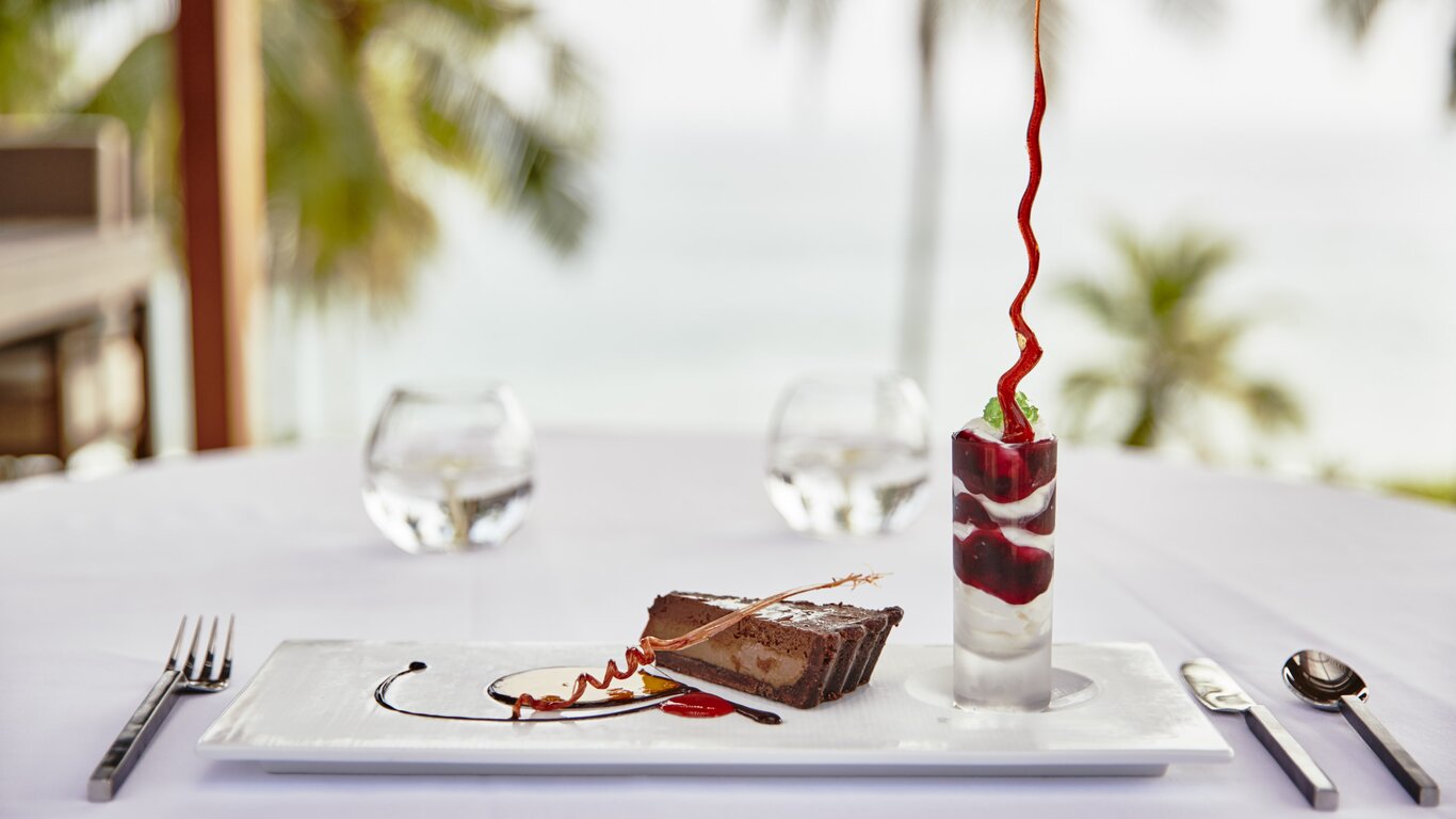 07aca939-f238-4027-b17d-0934952c9f94