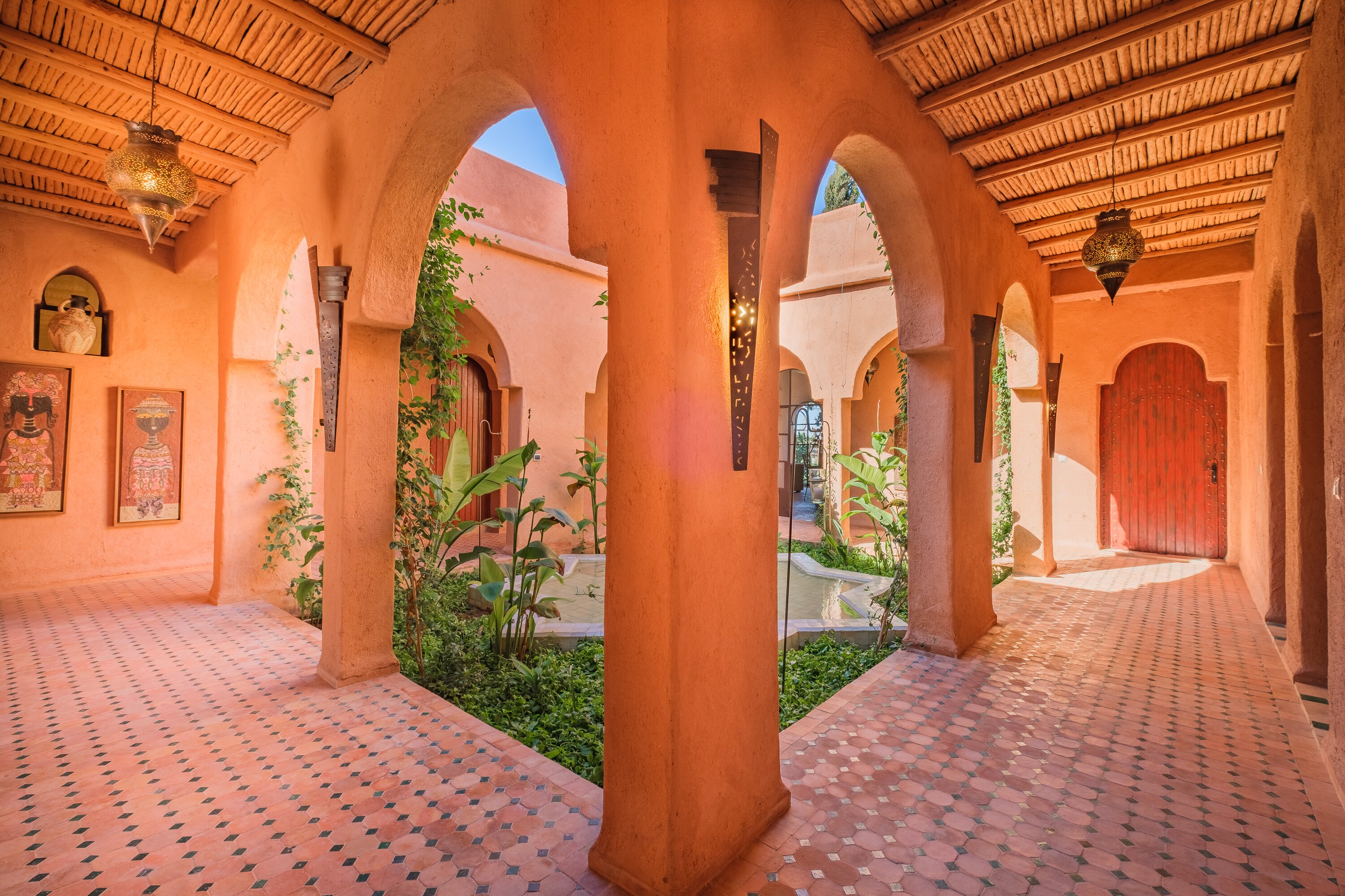 Villa Pomelo - Image 3