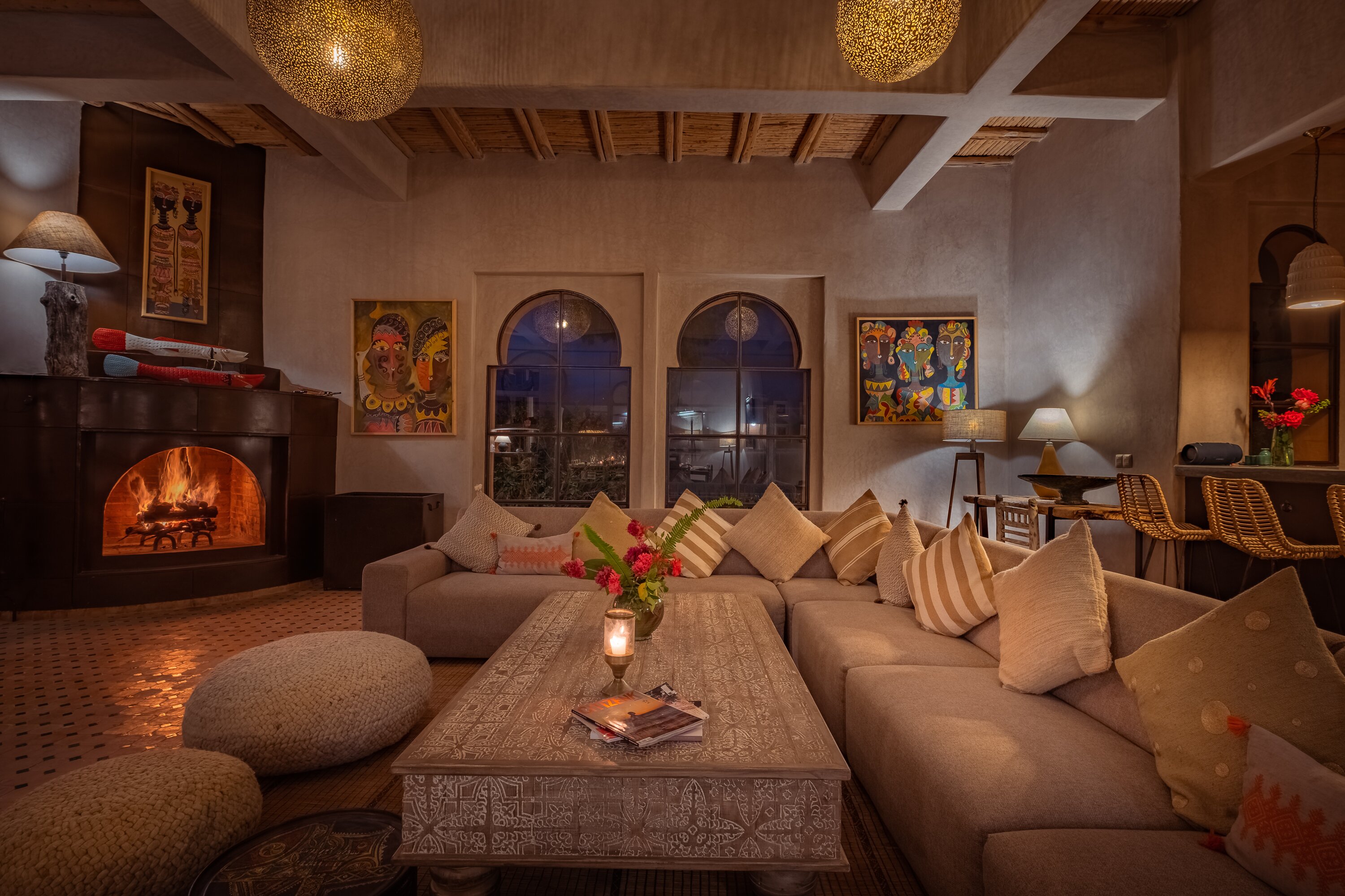 Villa Pomelo - Image 5