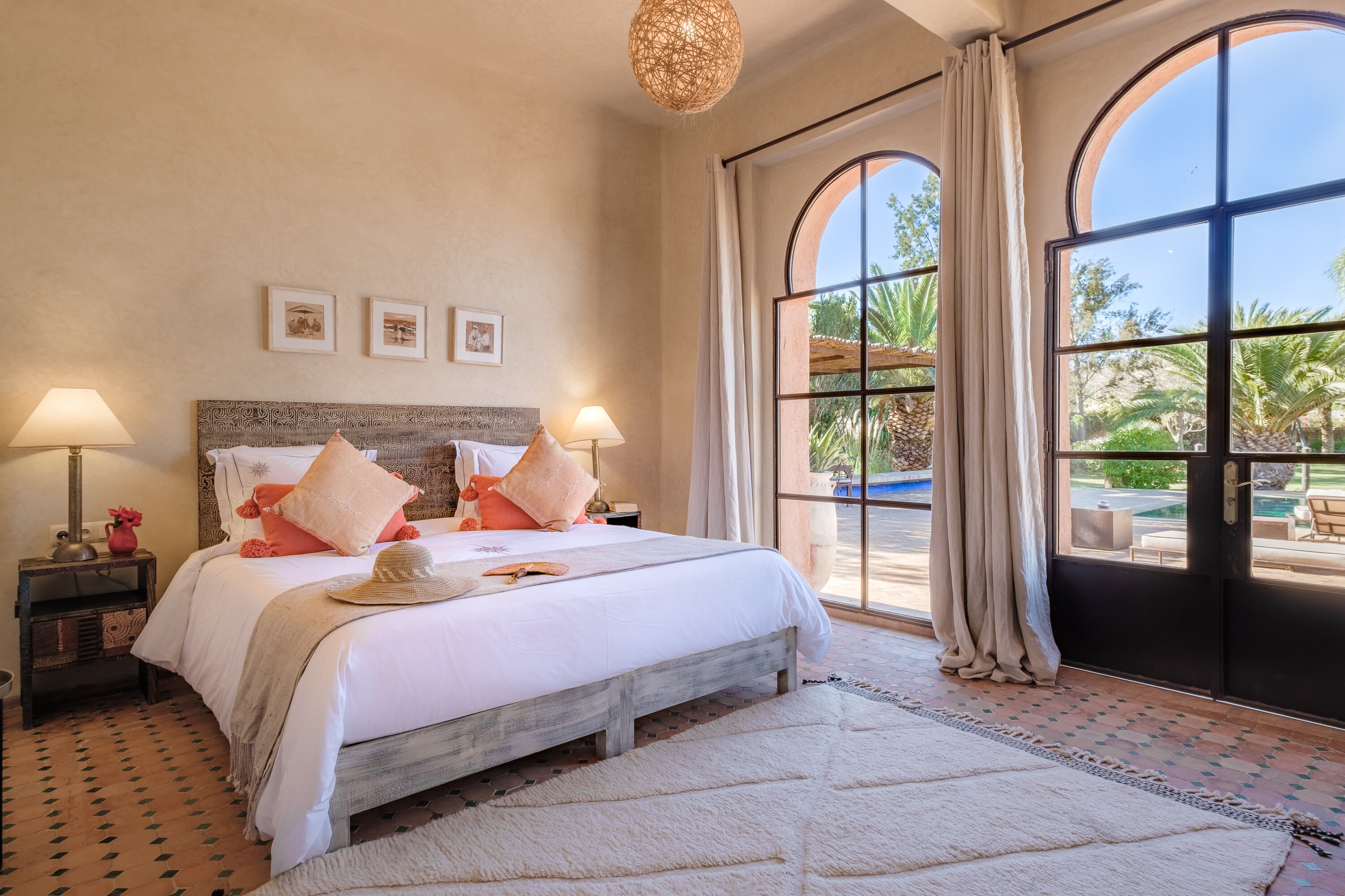 Villa Pomelo - Image 6