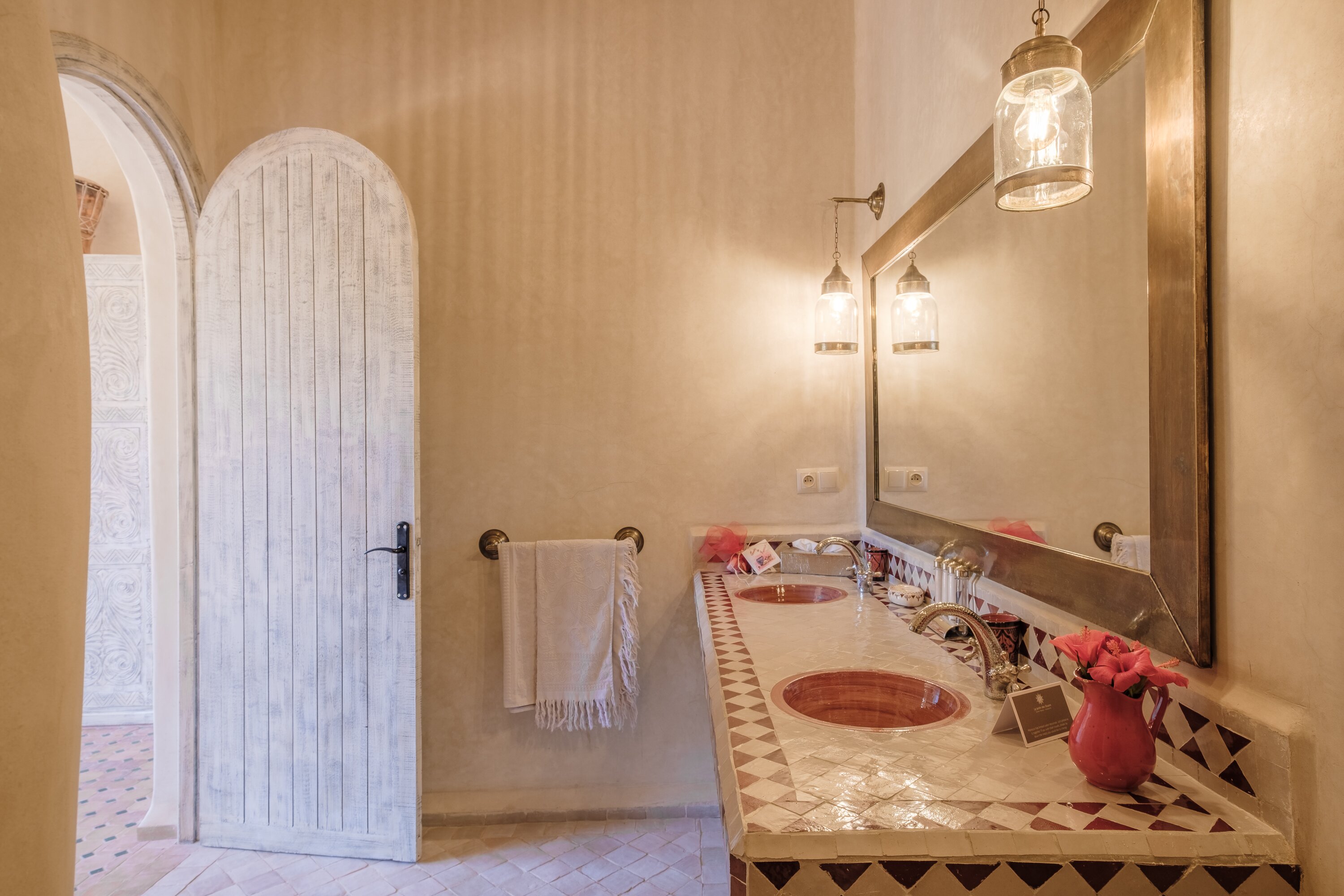 Villa Pomelo - Image 7