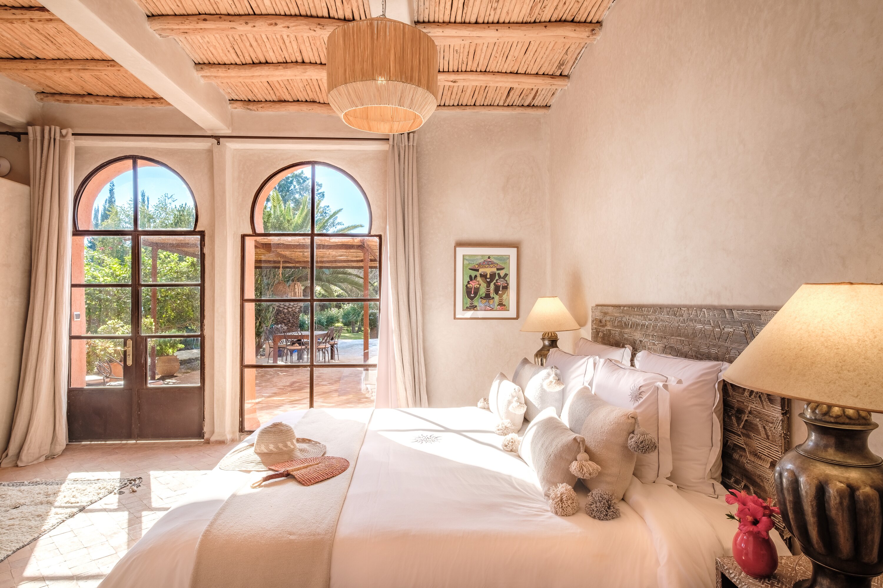 Villa Pomelo - Image 8