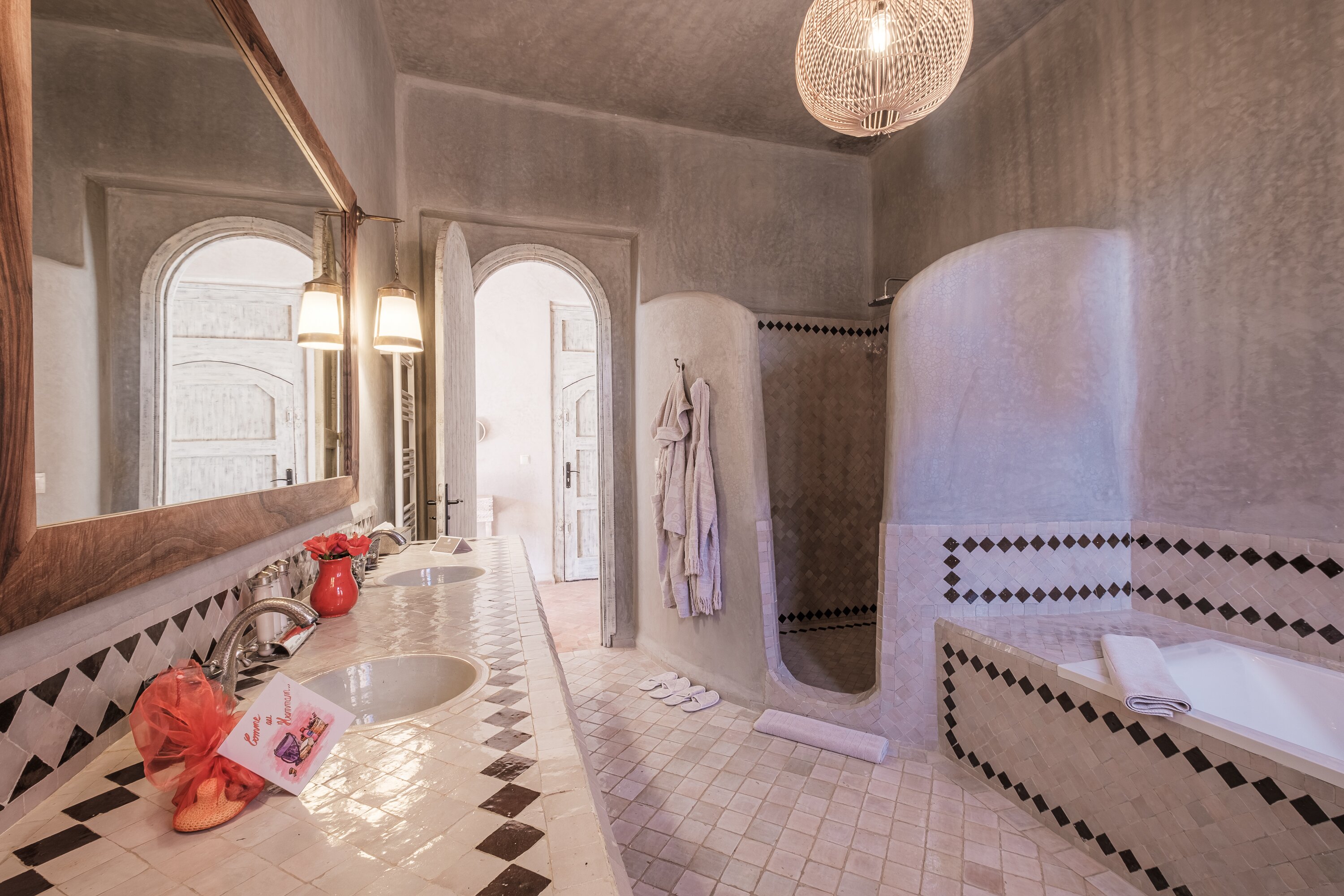 Villa Pomelo - Image 9