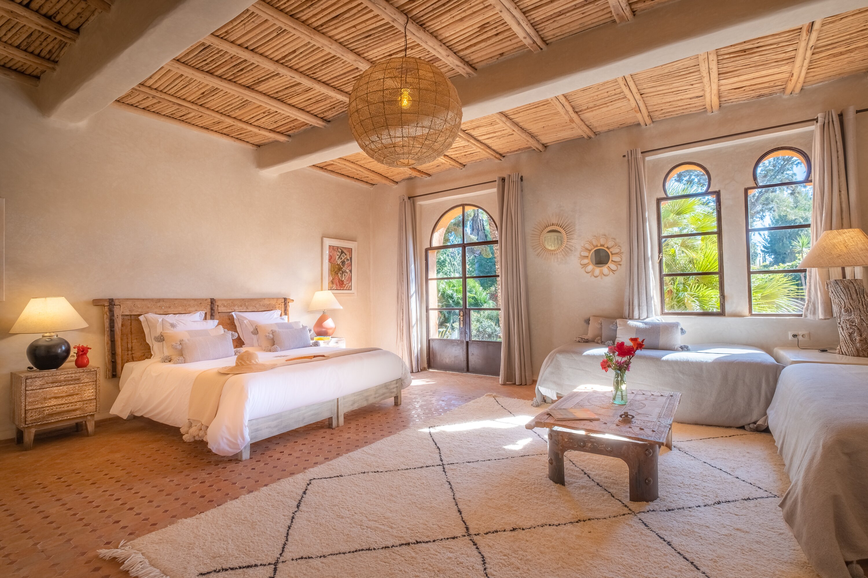 Villa Pomelo - Image 10