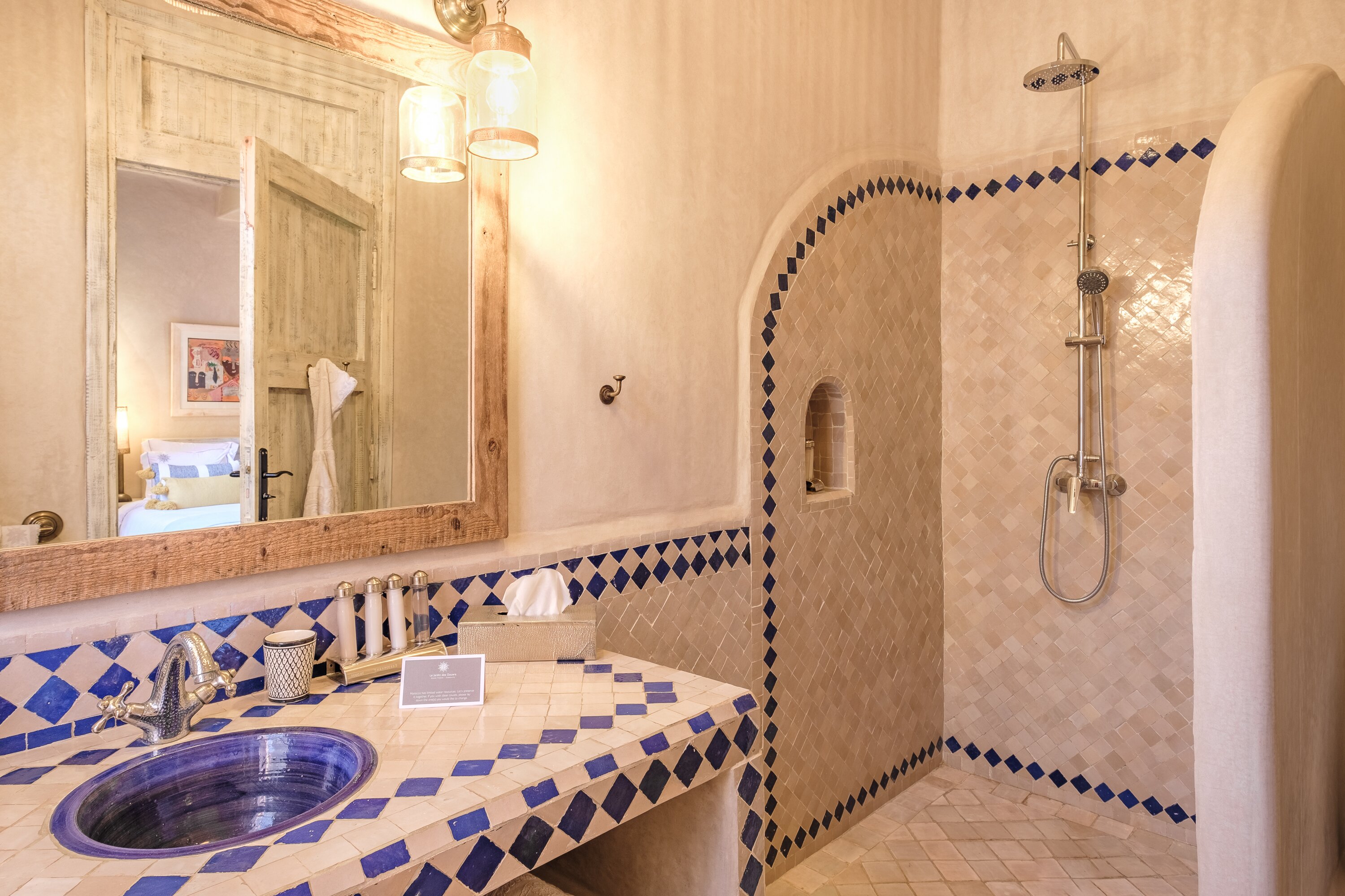 Villa Pomelo - Image 11