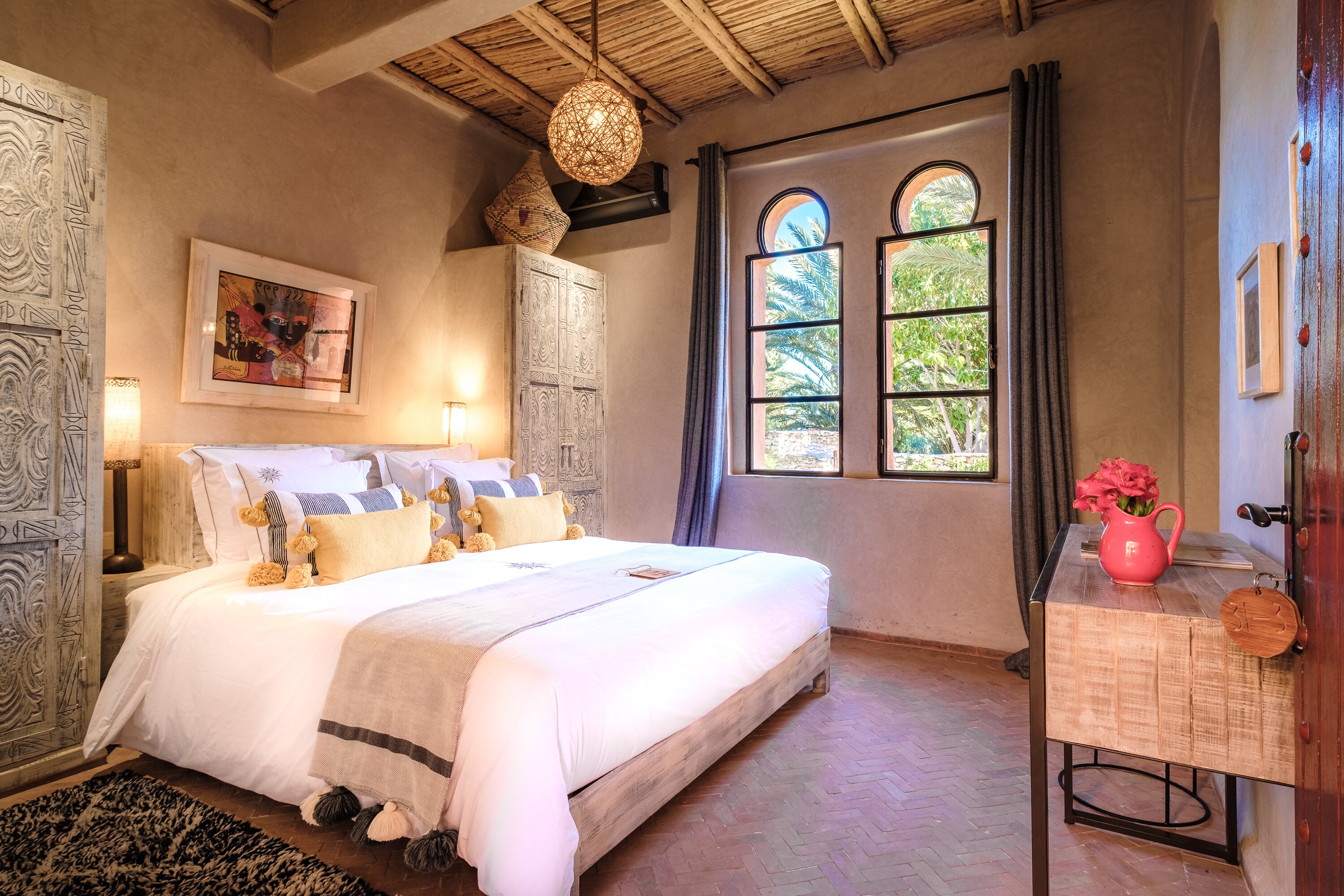 Villa Pomelo - Image 12