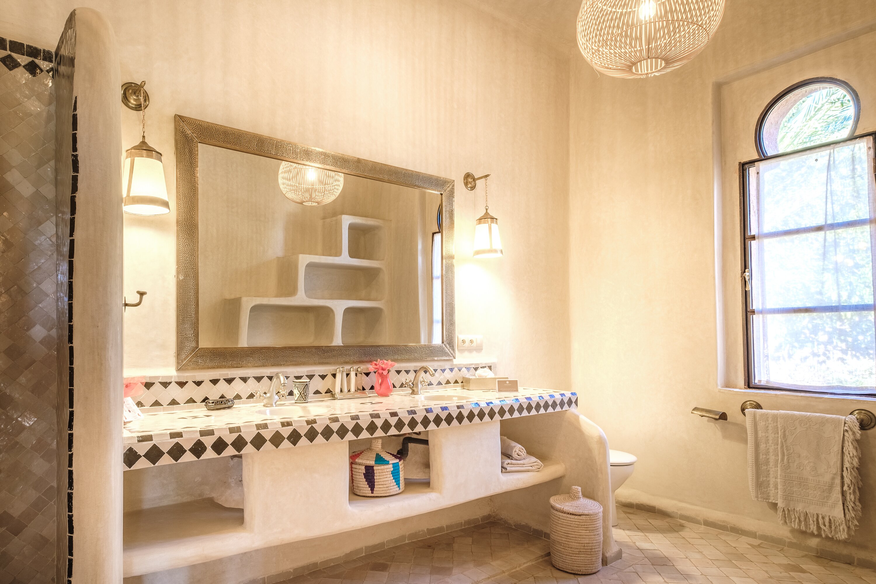 Villa Pomelo - Image 13