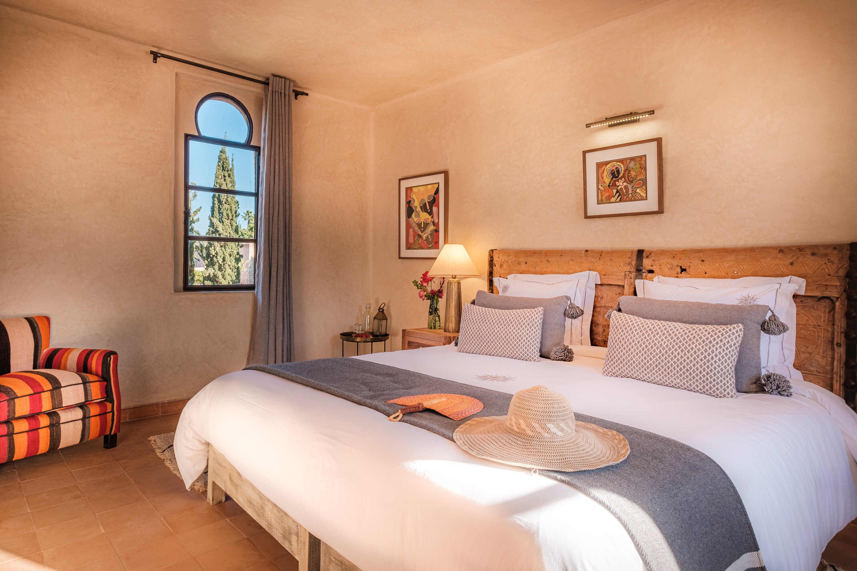 Villa Pomelo - Image 15