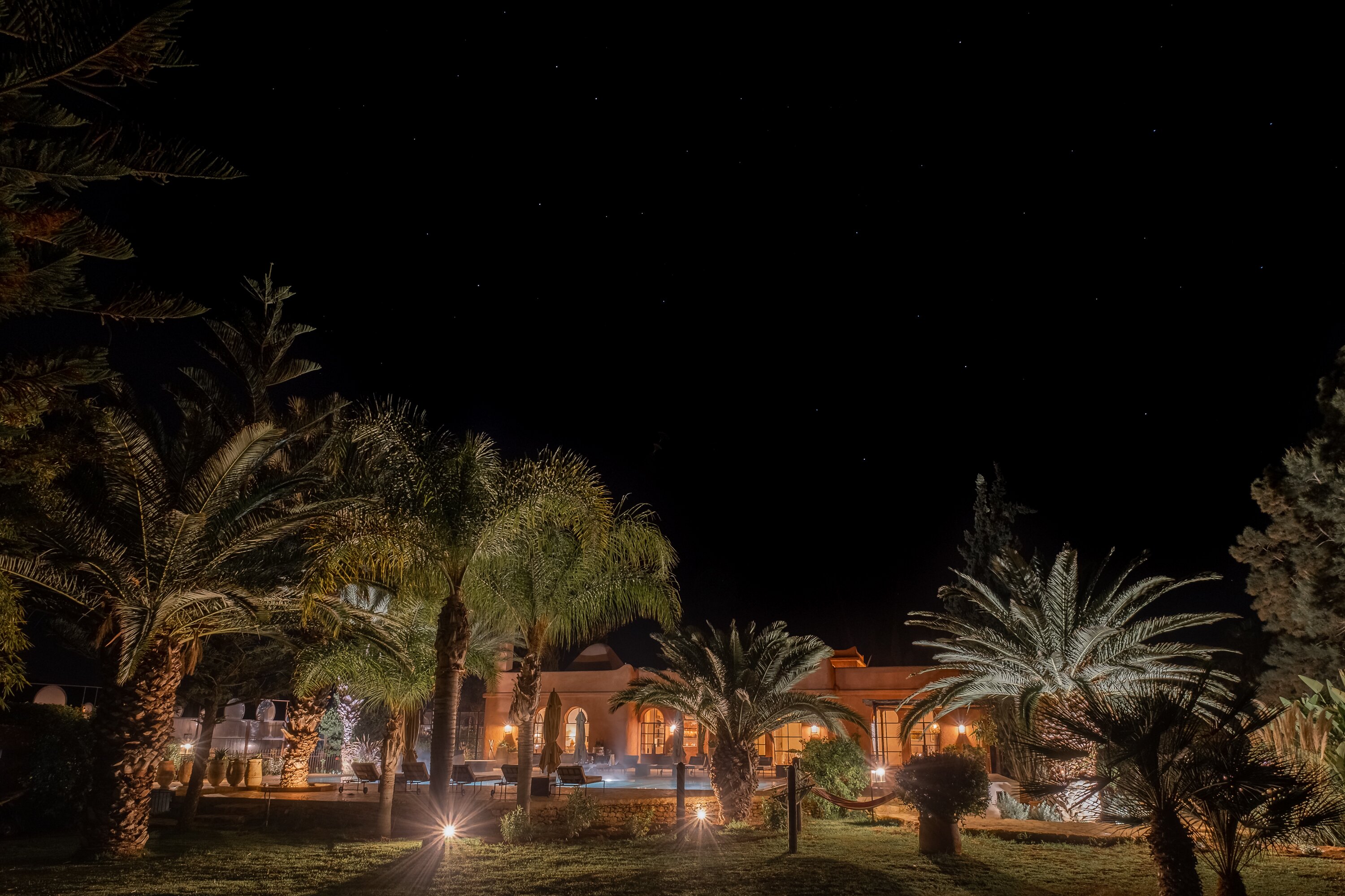 Villa Pomelo - Image 17