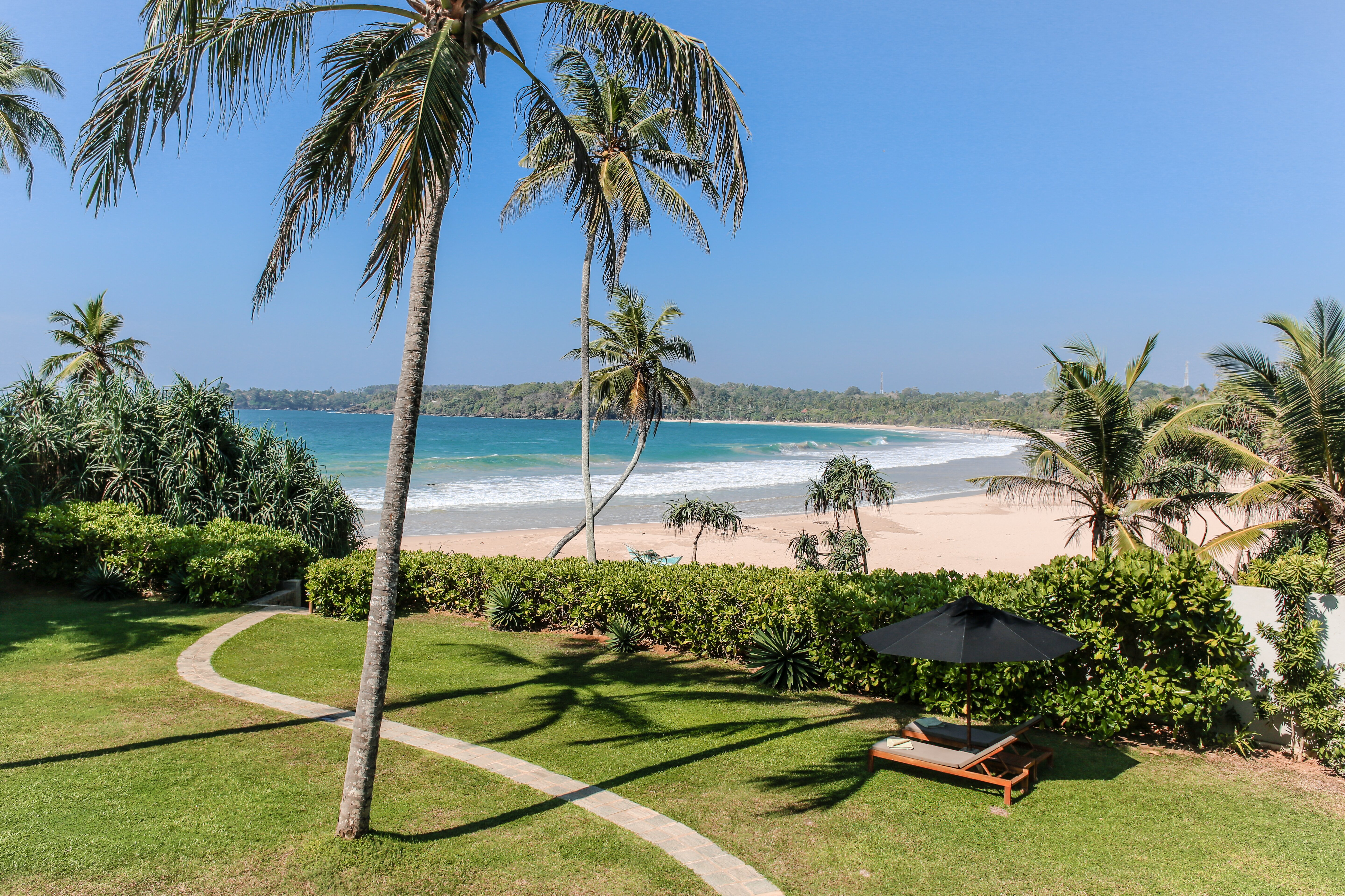 Tamarind Sands - Image 6