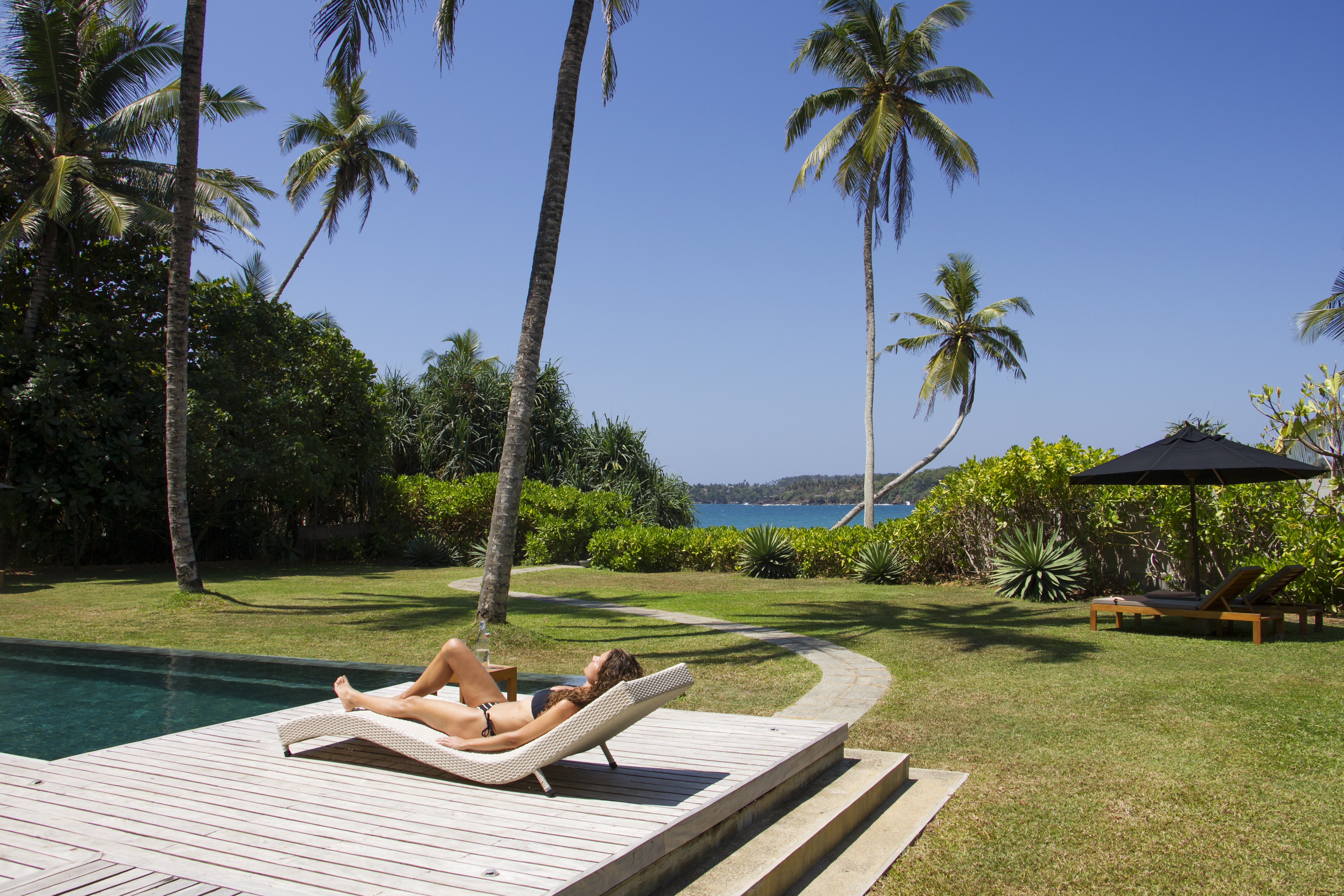 Tamarind Sands - Image 5