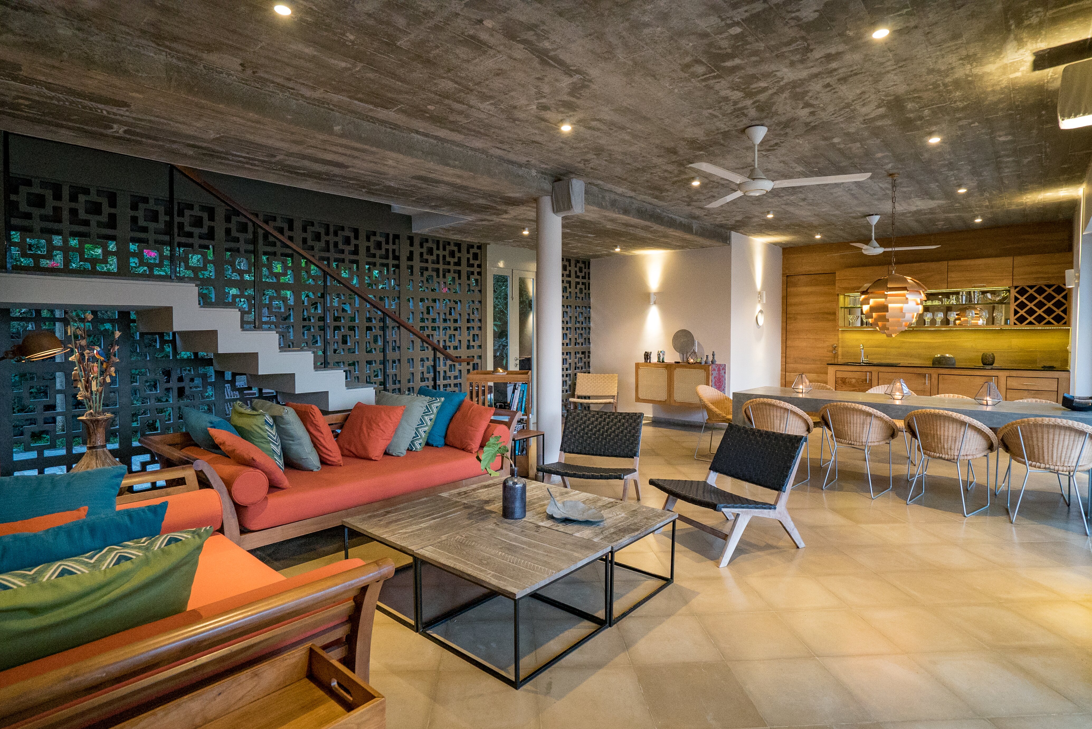 Tamarind Sands - Image 8