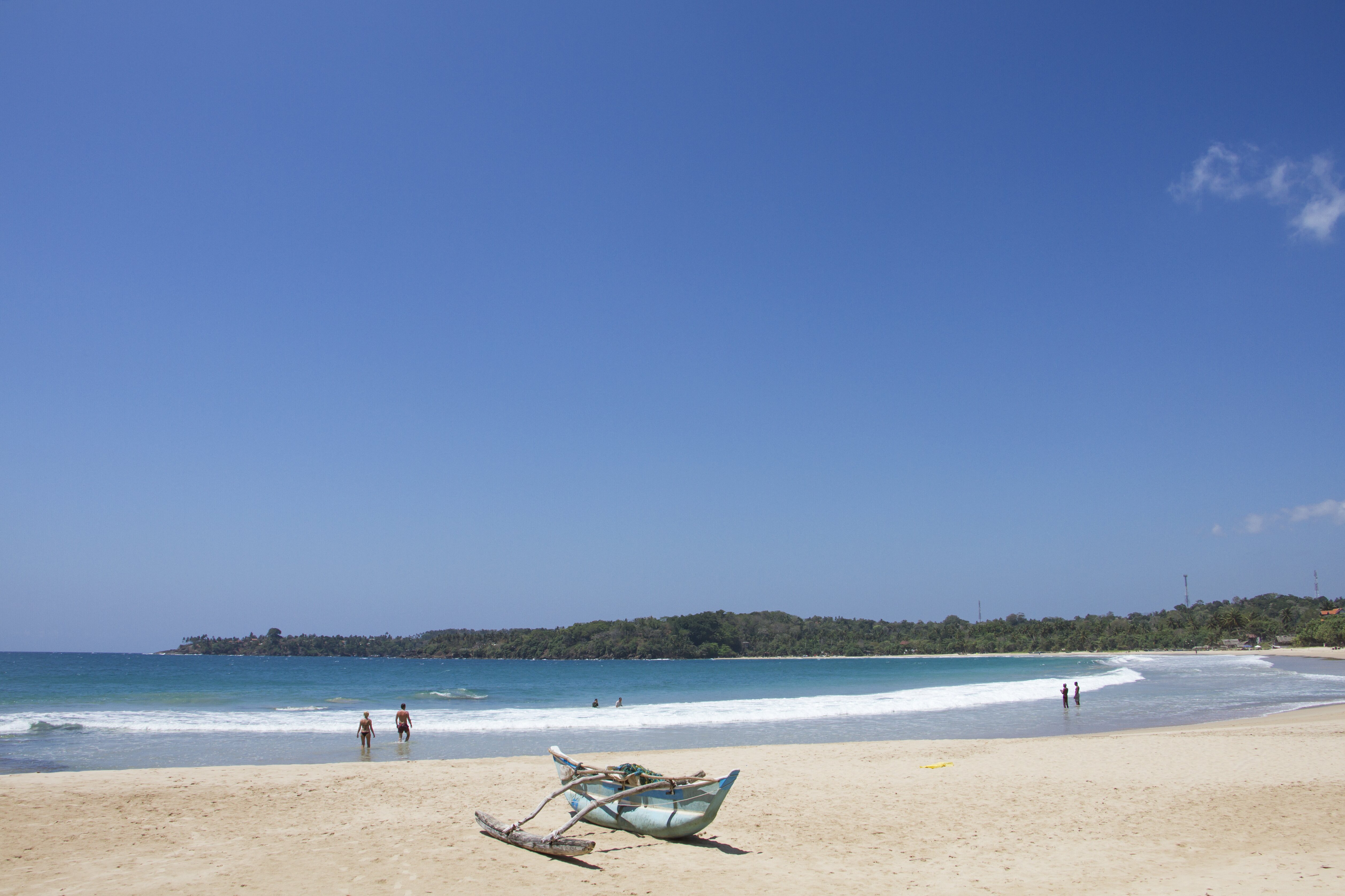 Tamarind Sands - Image 7