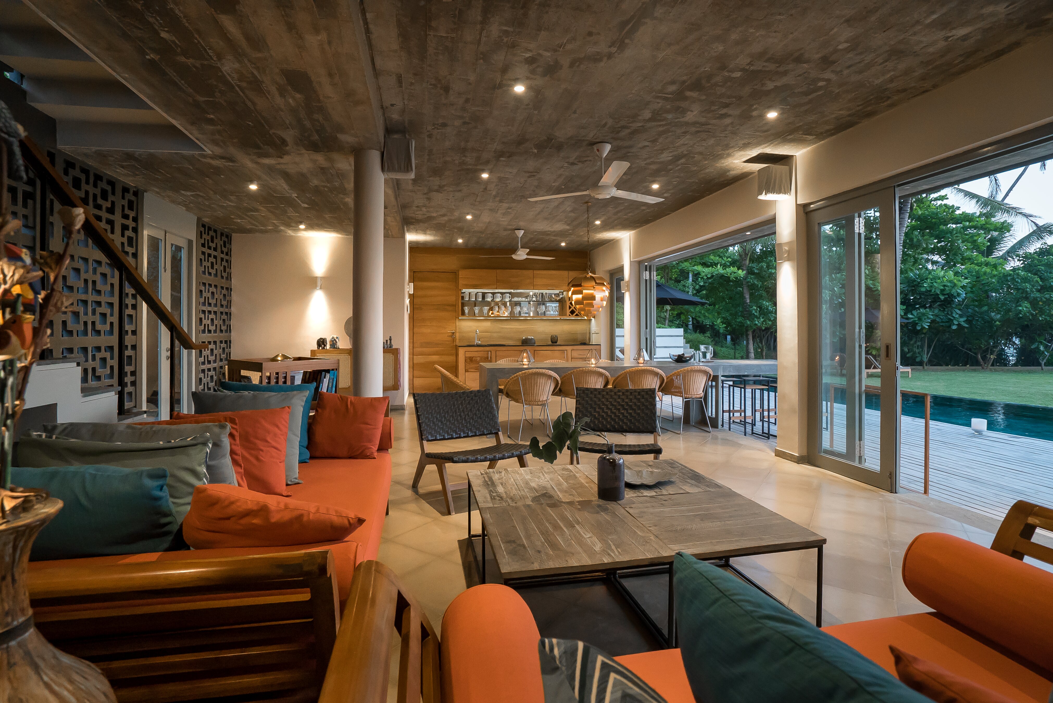 Tamarind Sands - Image 9