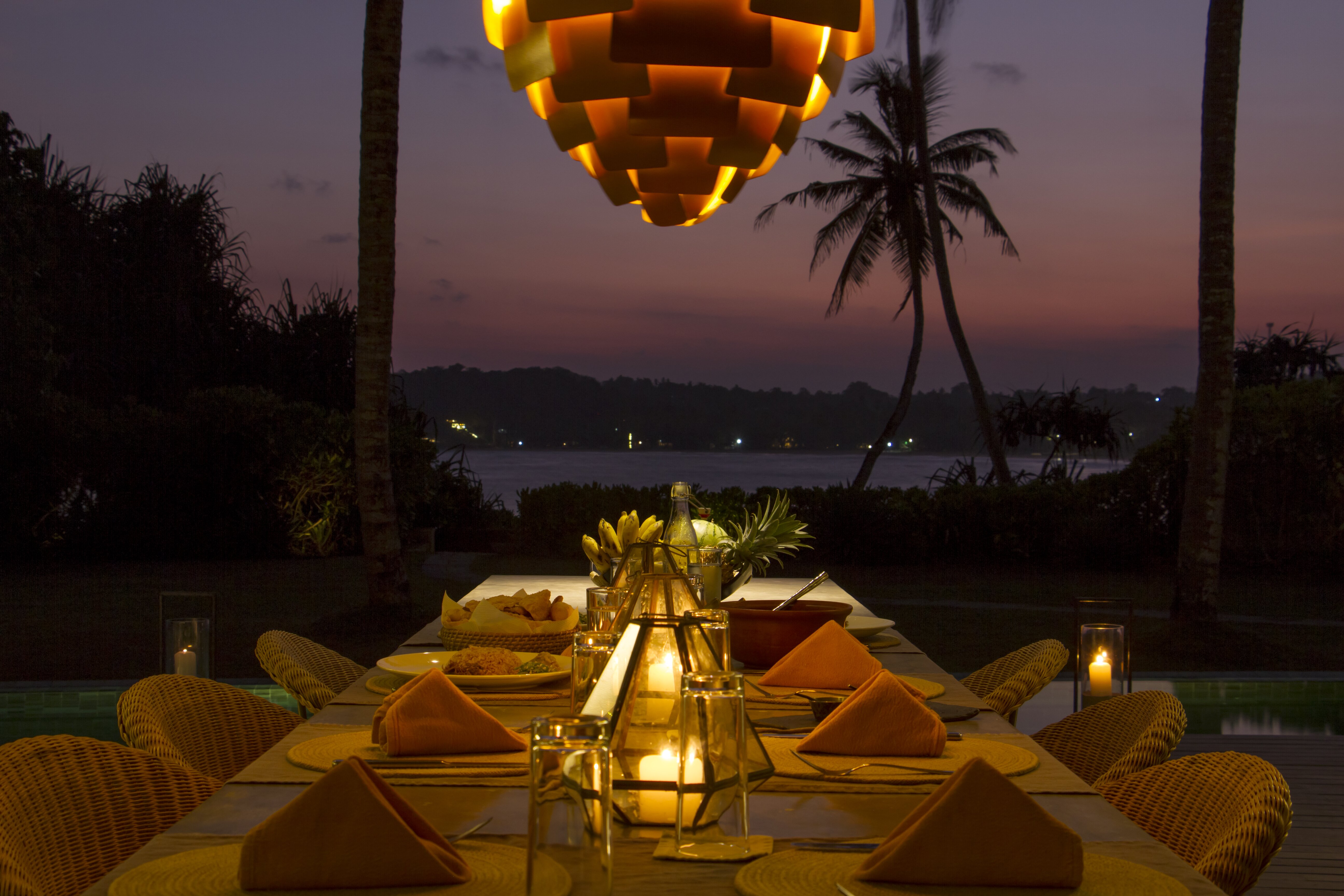 Tamarind Sands - Image 11