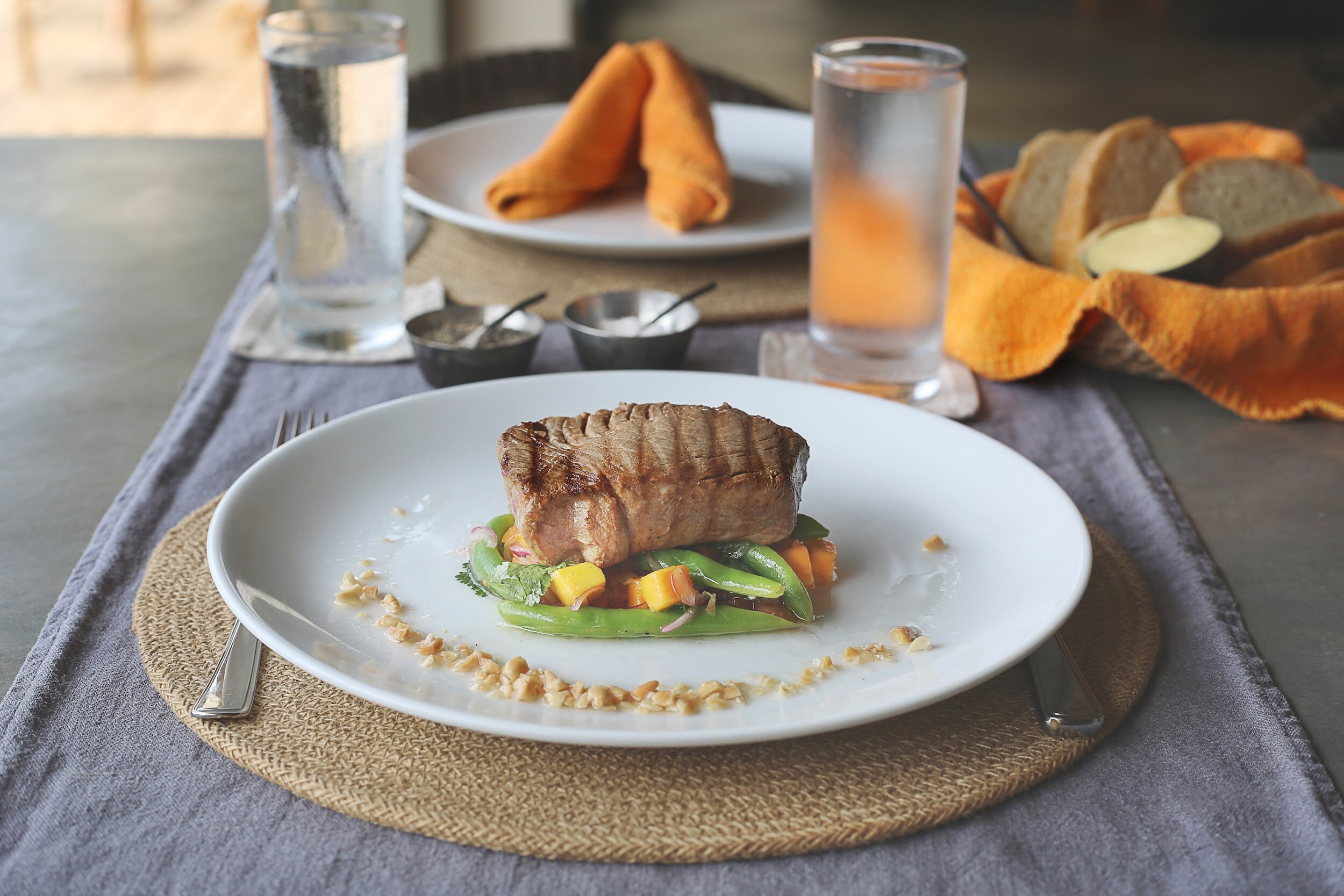 Tamarind Sands - Image 14