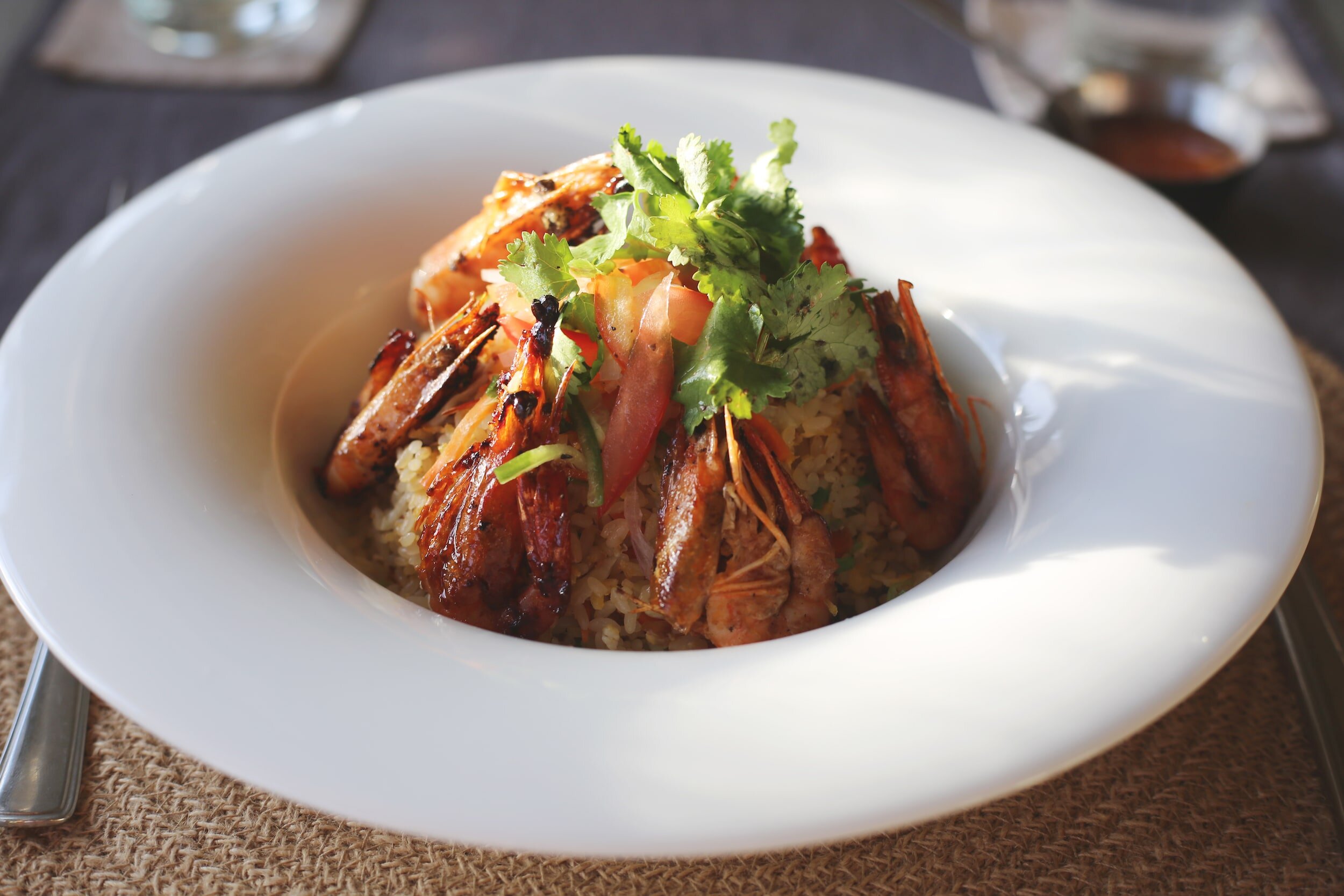 Tamarind Sands - Image 15