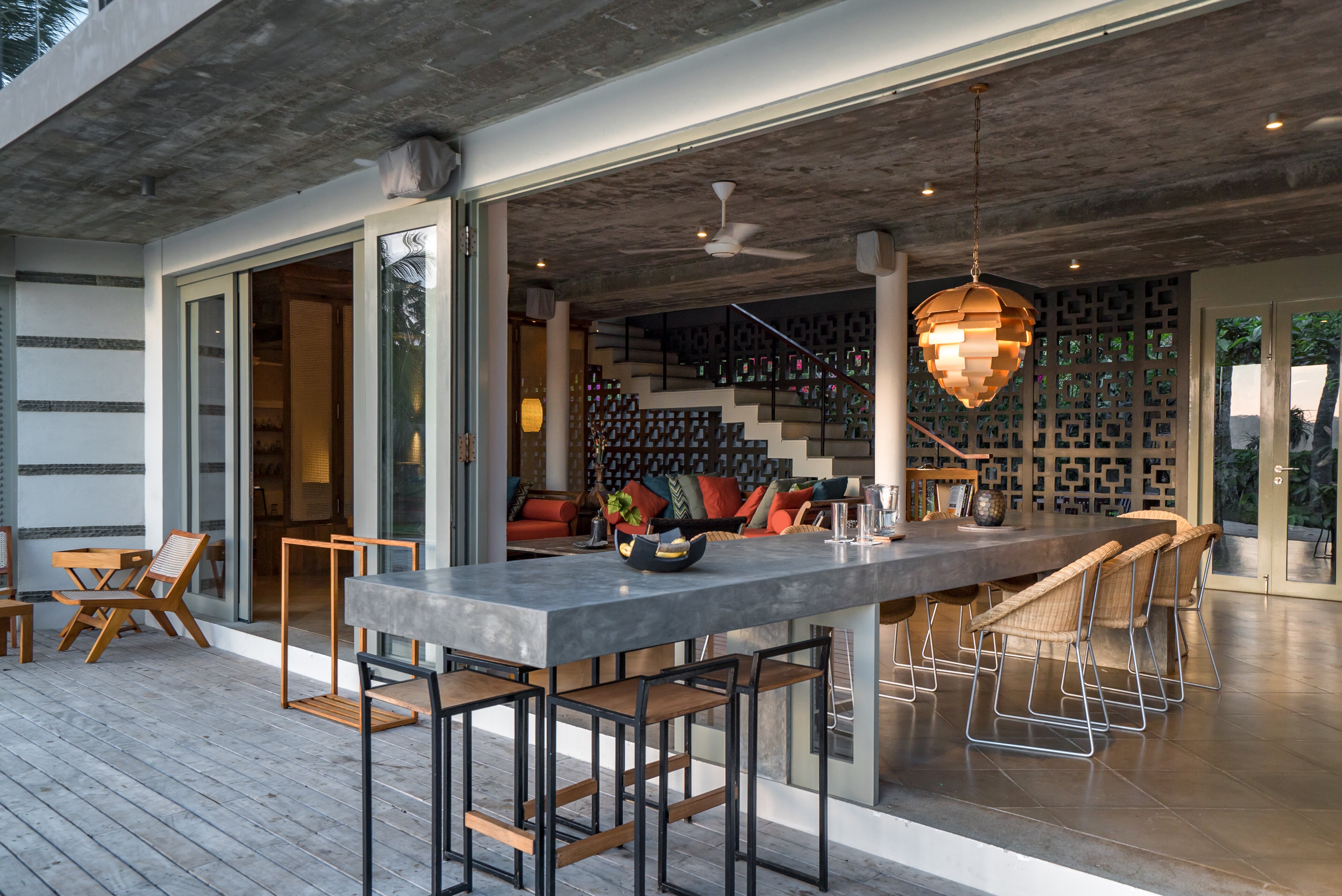 Tamarind Sands - Image 18