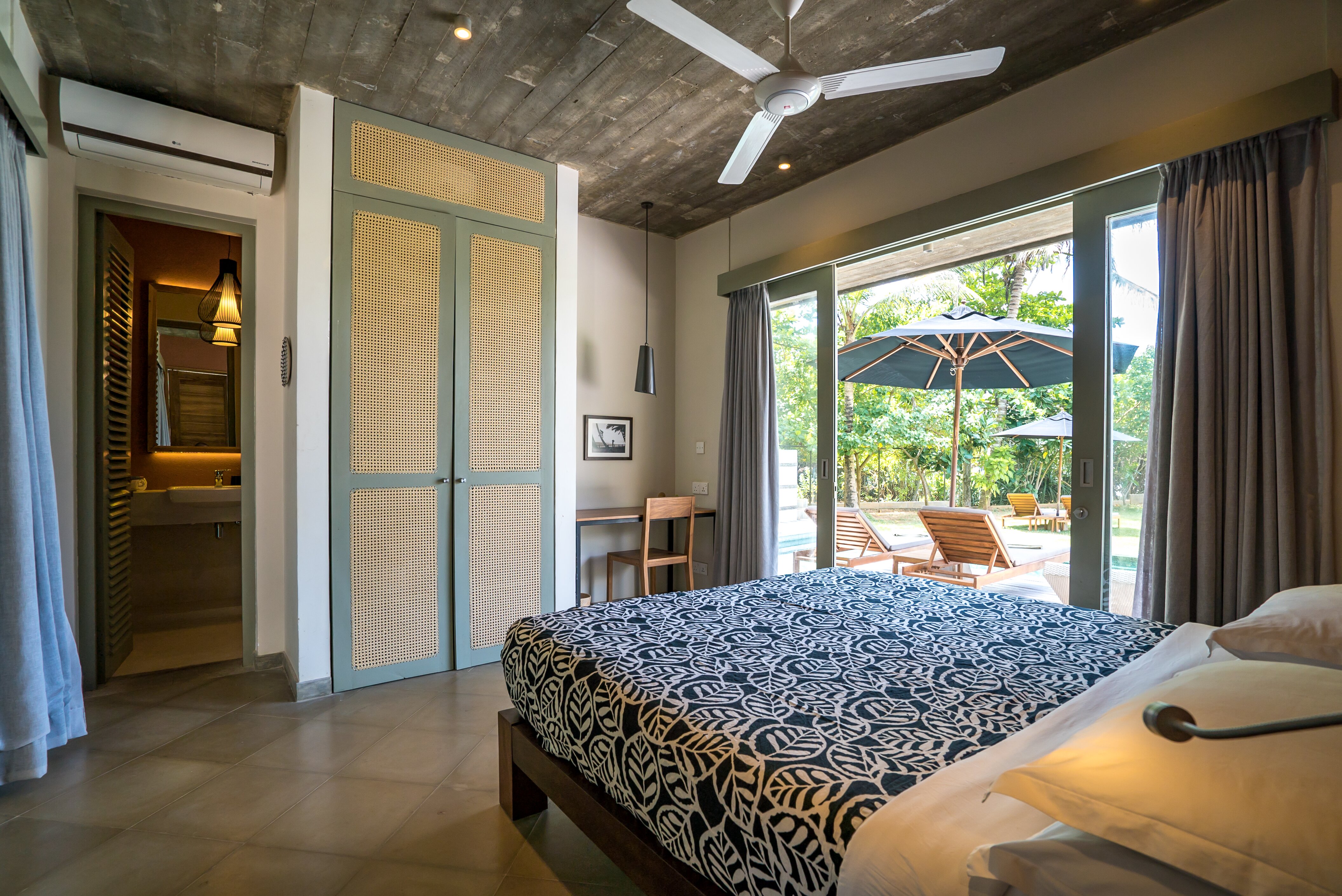 Tamarind Sands - Image 19