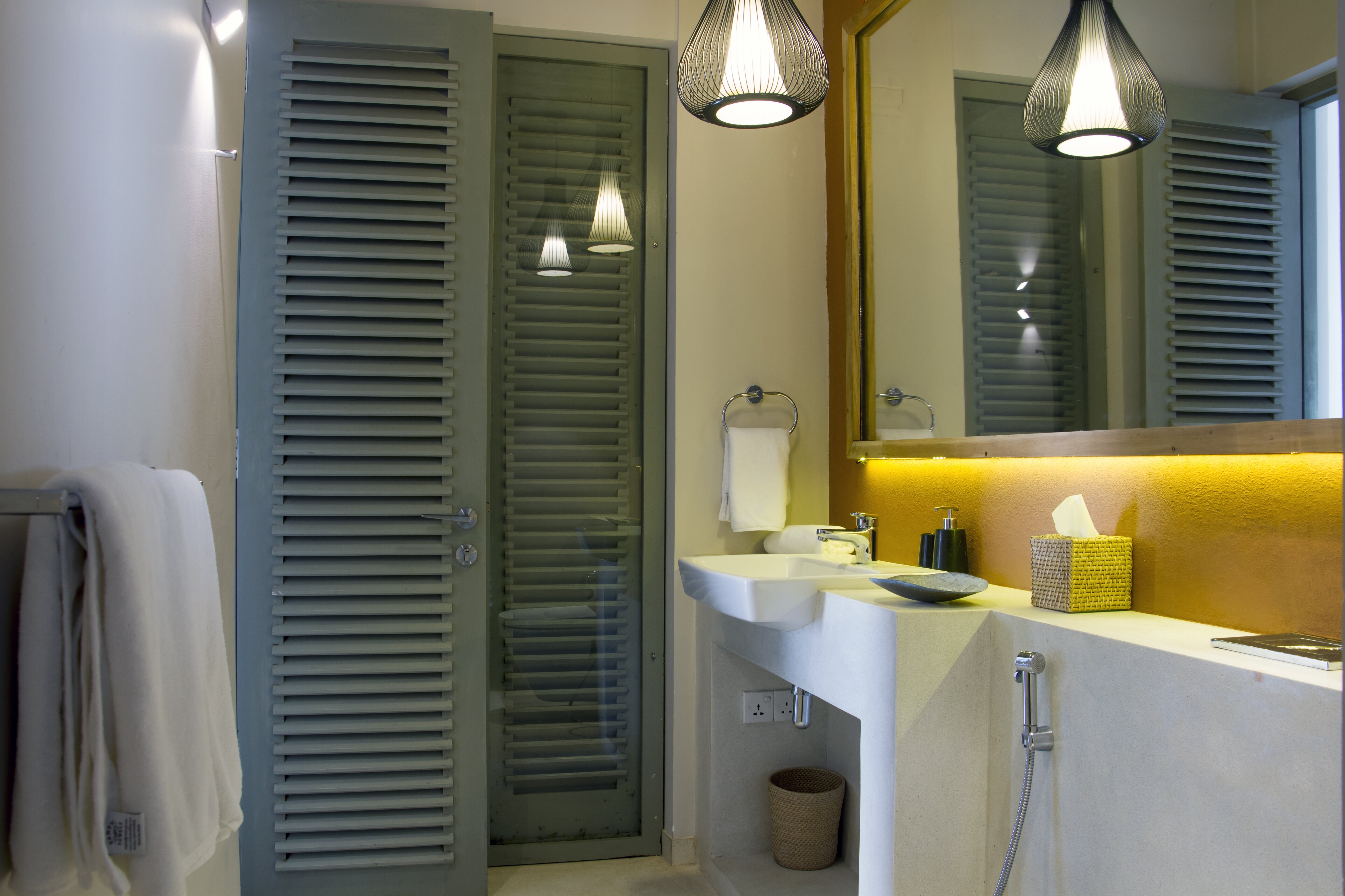 Tamarind Sands - Image 20