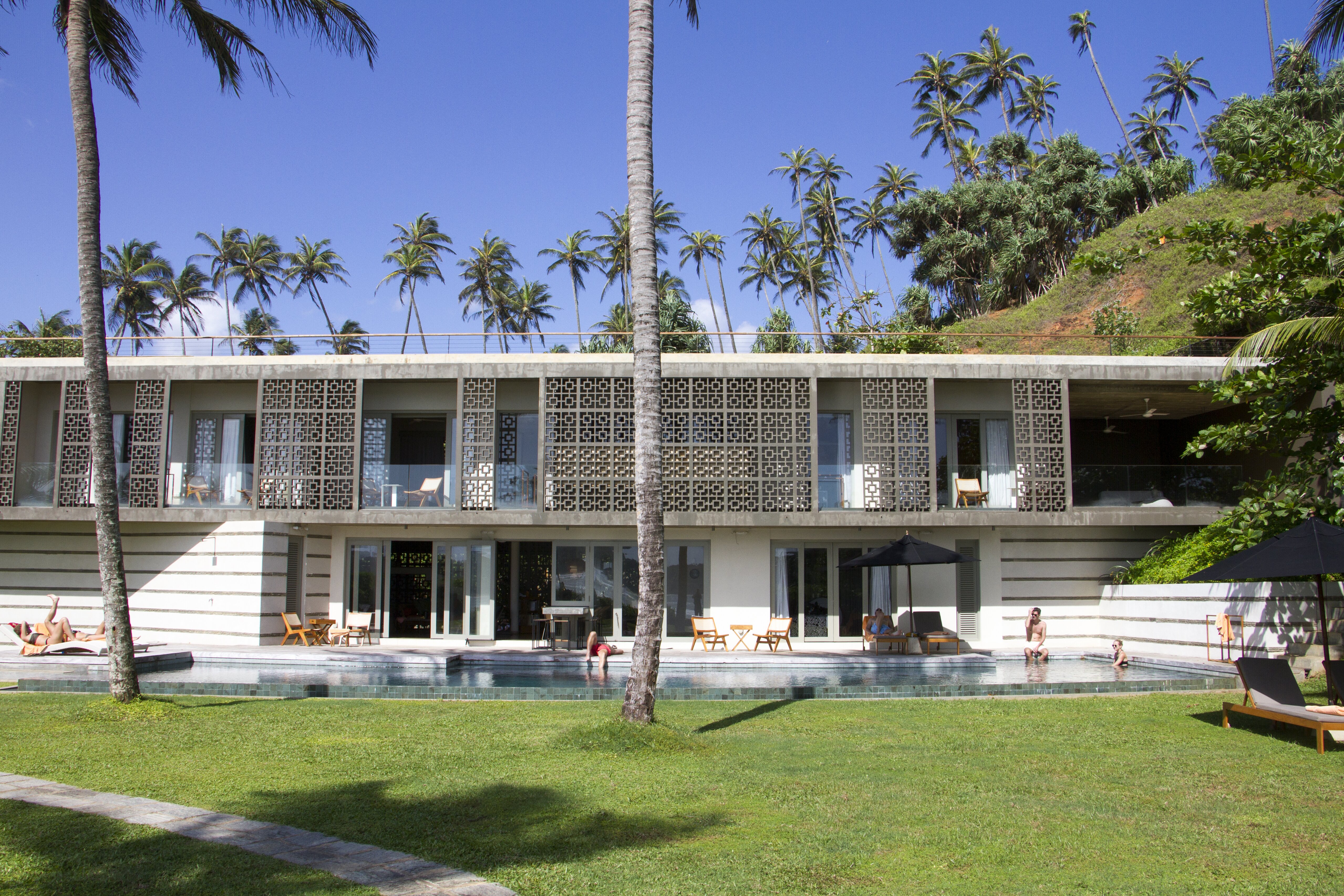 Tamarind Sands - Image 3