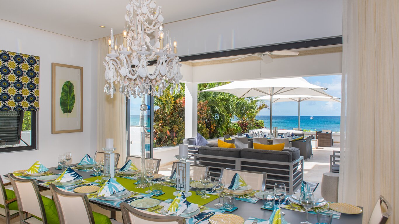 2402b21c-2a35-4519-9acf-40679fd31a6b