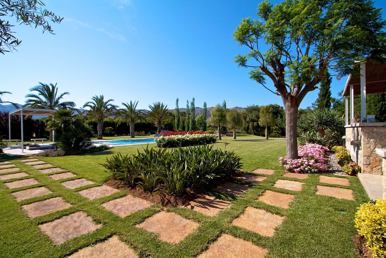 Ca’n Esmeralda - Image 5