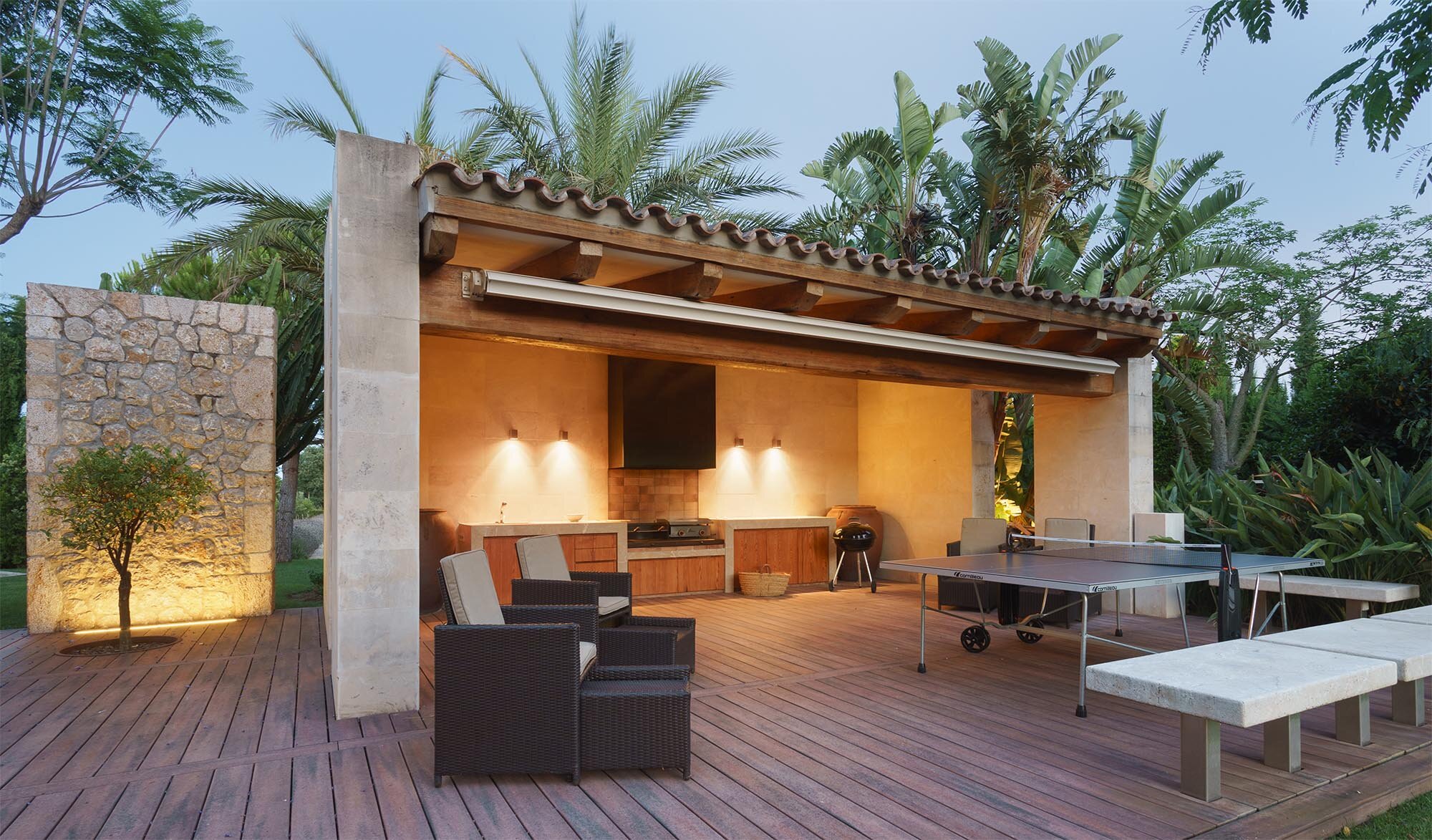 Ca’n Esmeralda - Image 6