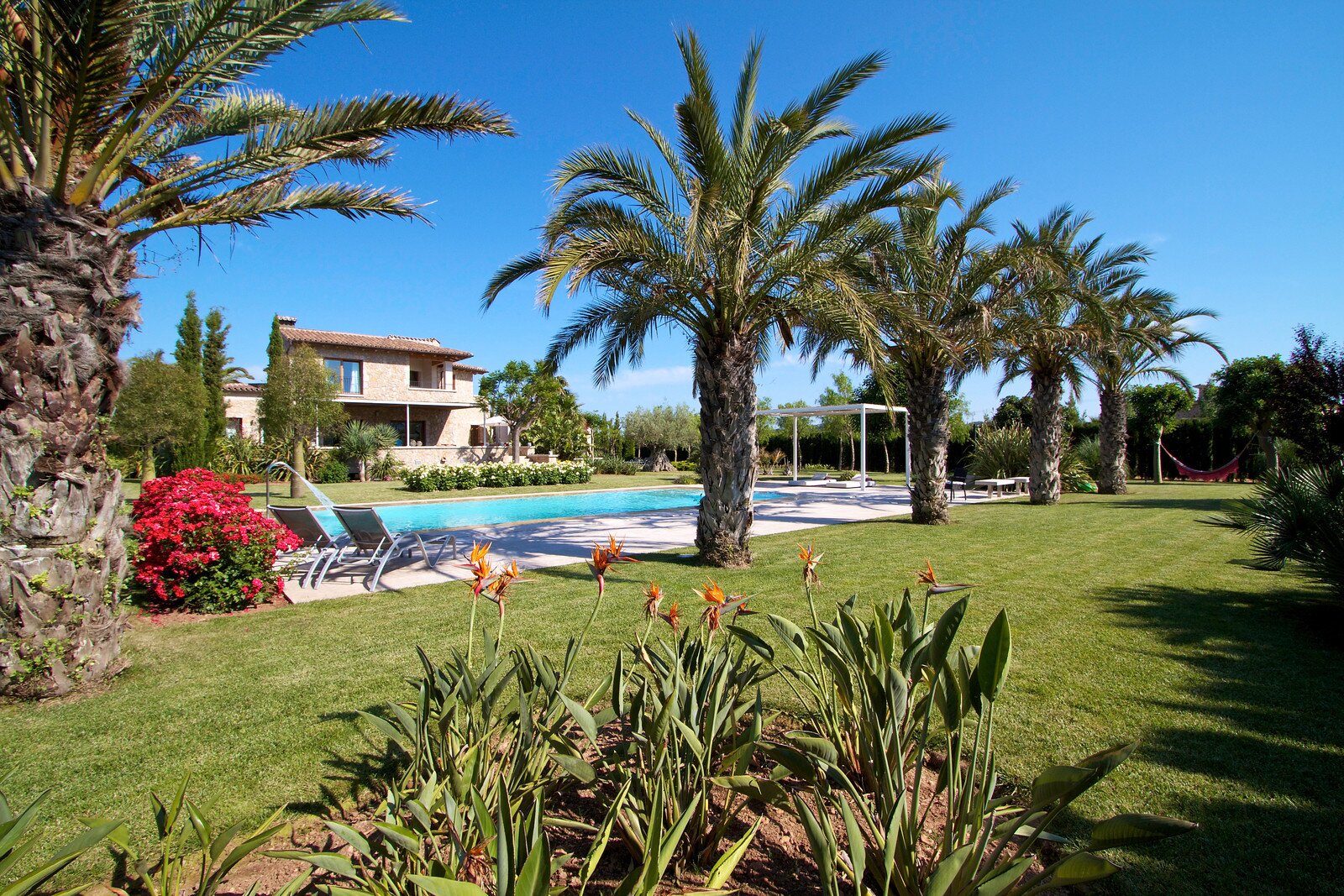 Ca’n Esmeralda - Image 8